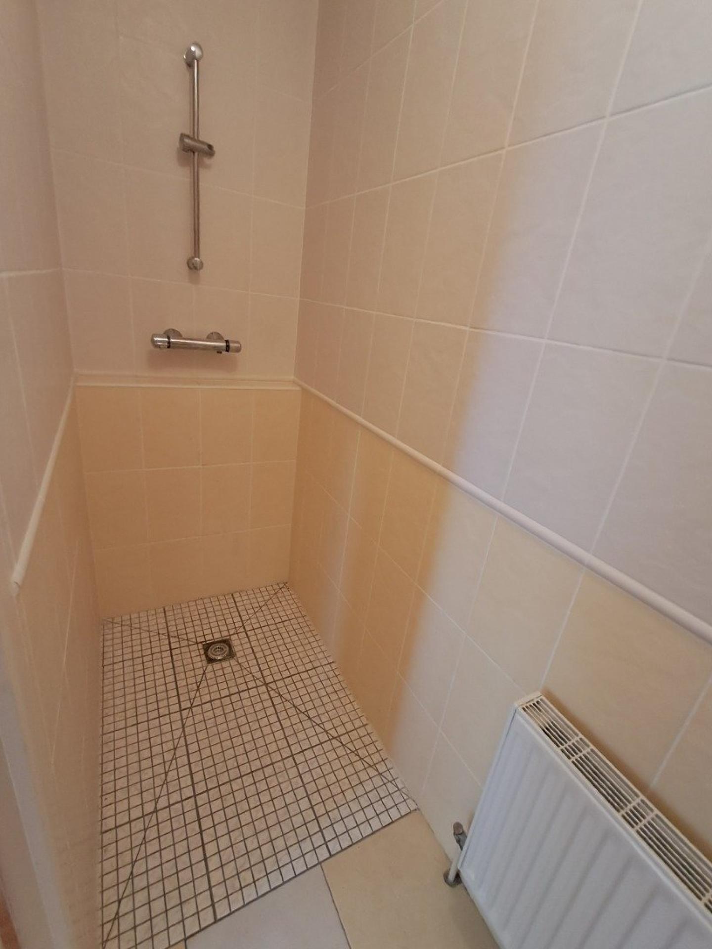 Miniature photo - 13 / 14