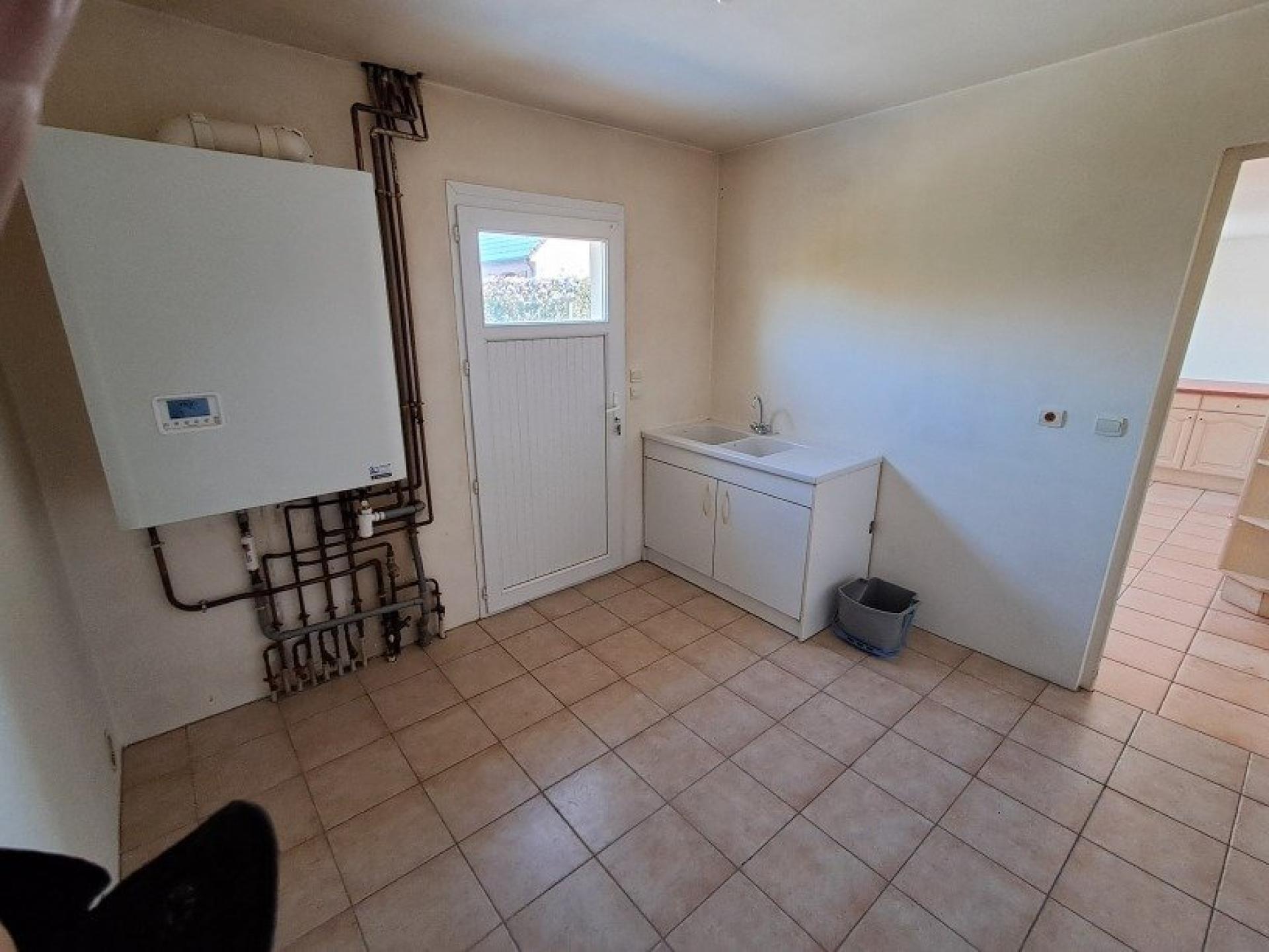 Miniature photo - 7 / 14