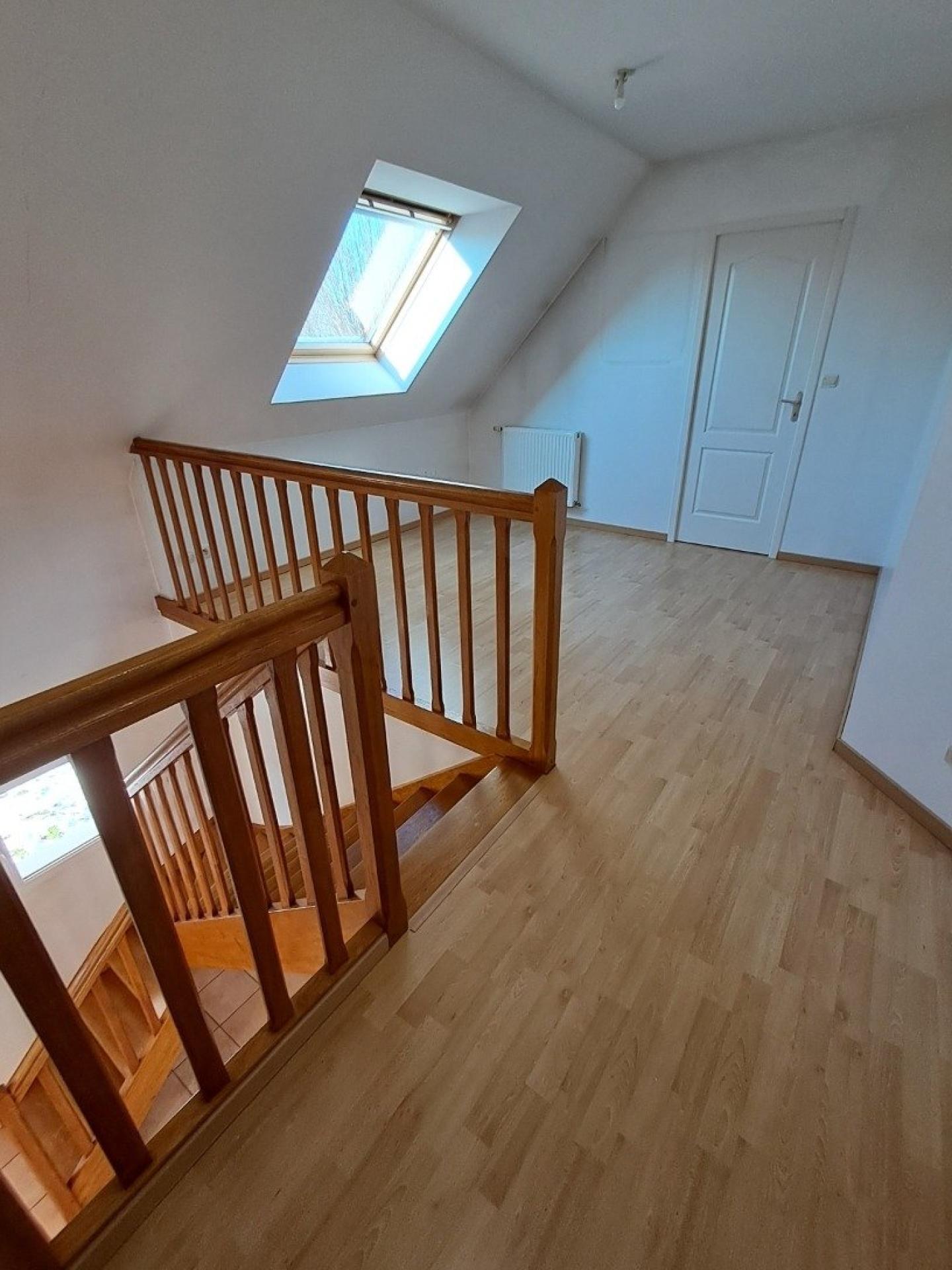 Miniature photo - 9 / 14