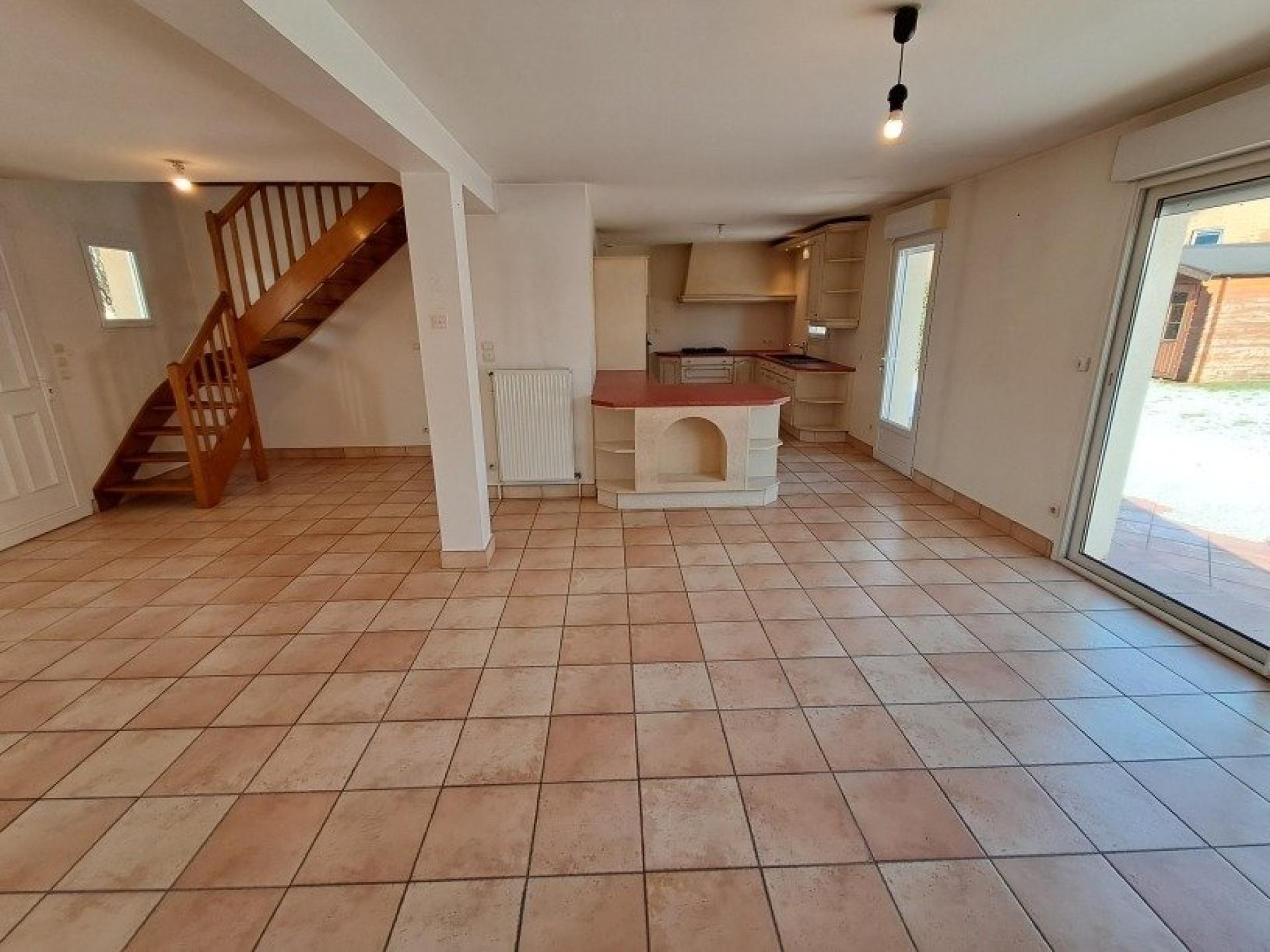 Miniature photo - 4 / 14