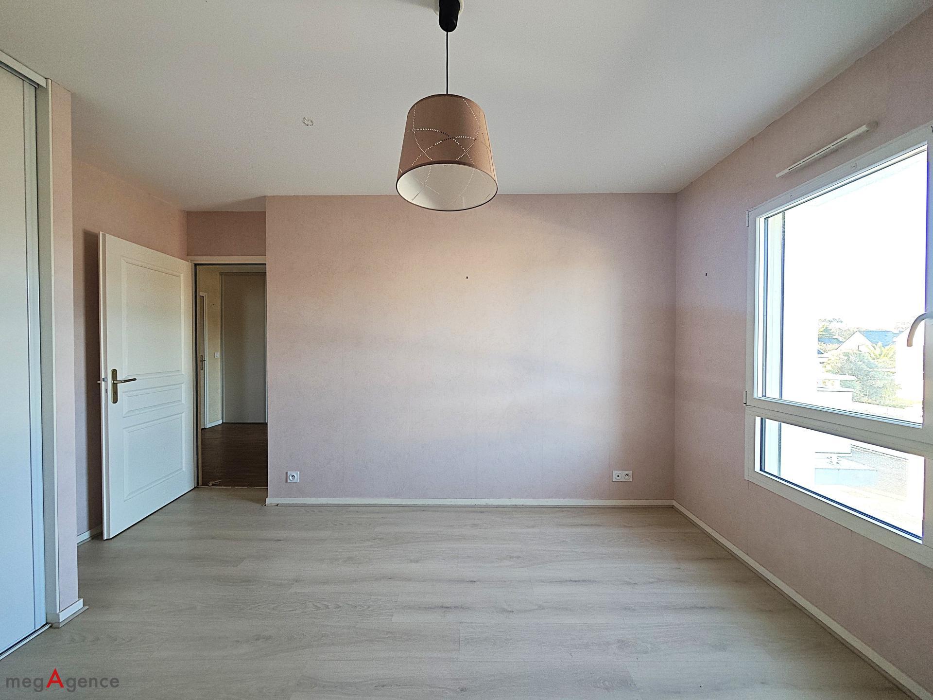 Miniature photo - 11 / 13