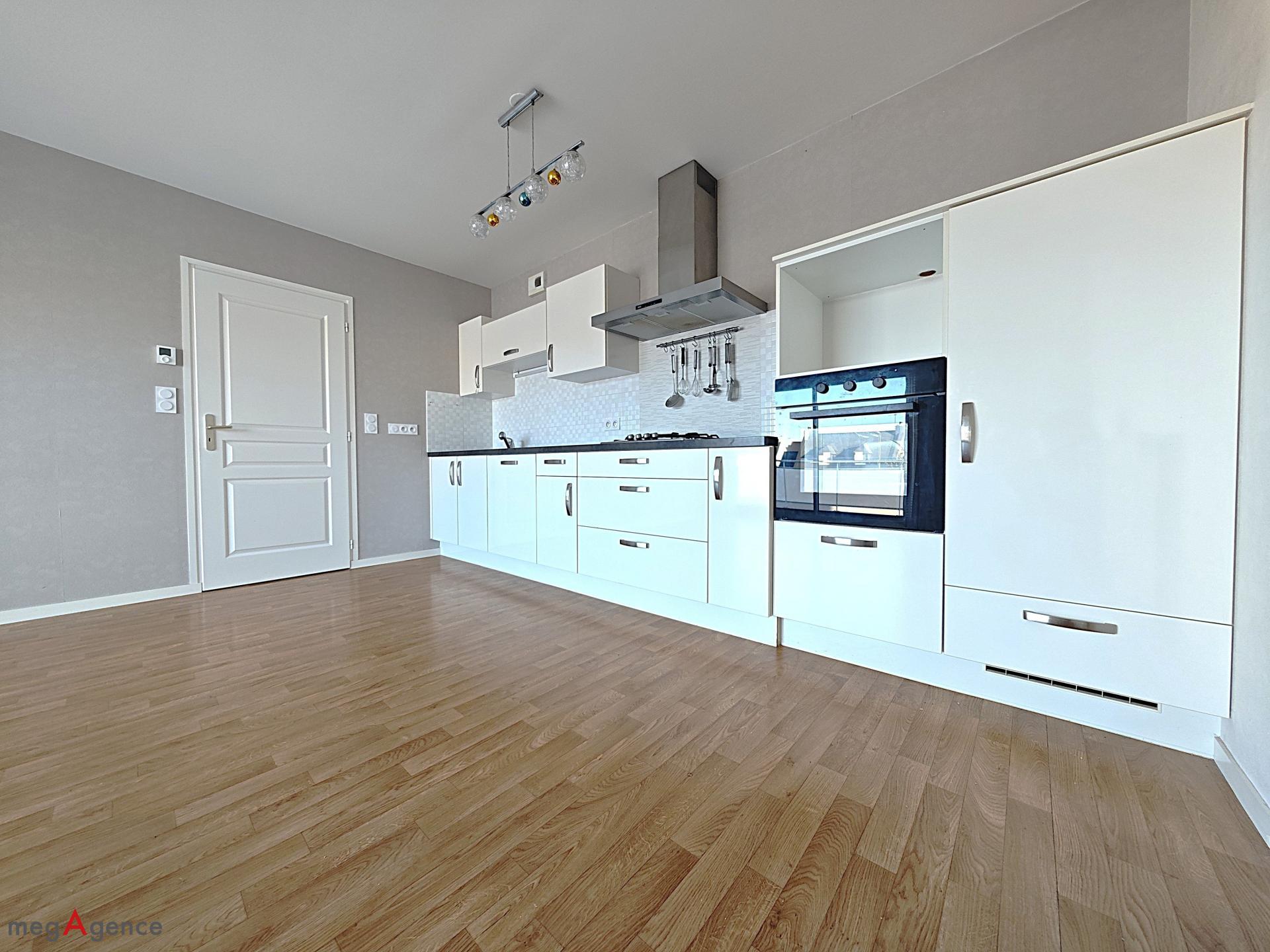 Miniature photo - 4 / 13