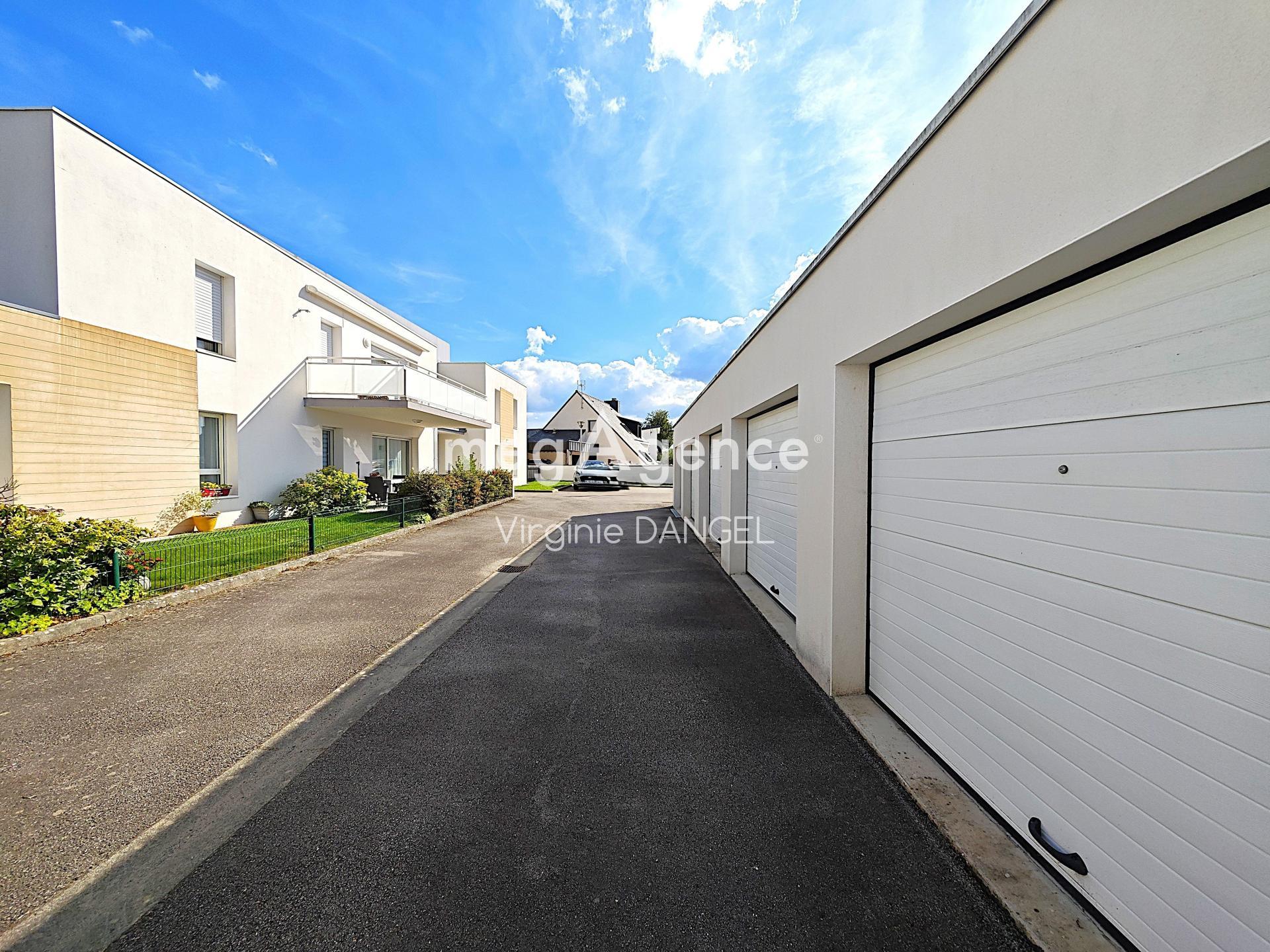 Miniature photo - 13 / 13