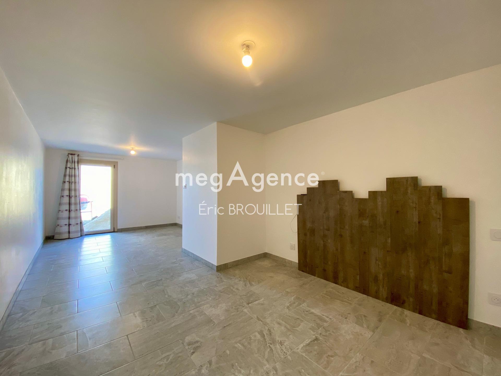 Miniature photo - 7 / 12