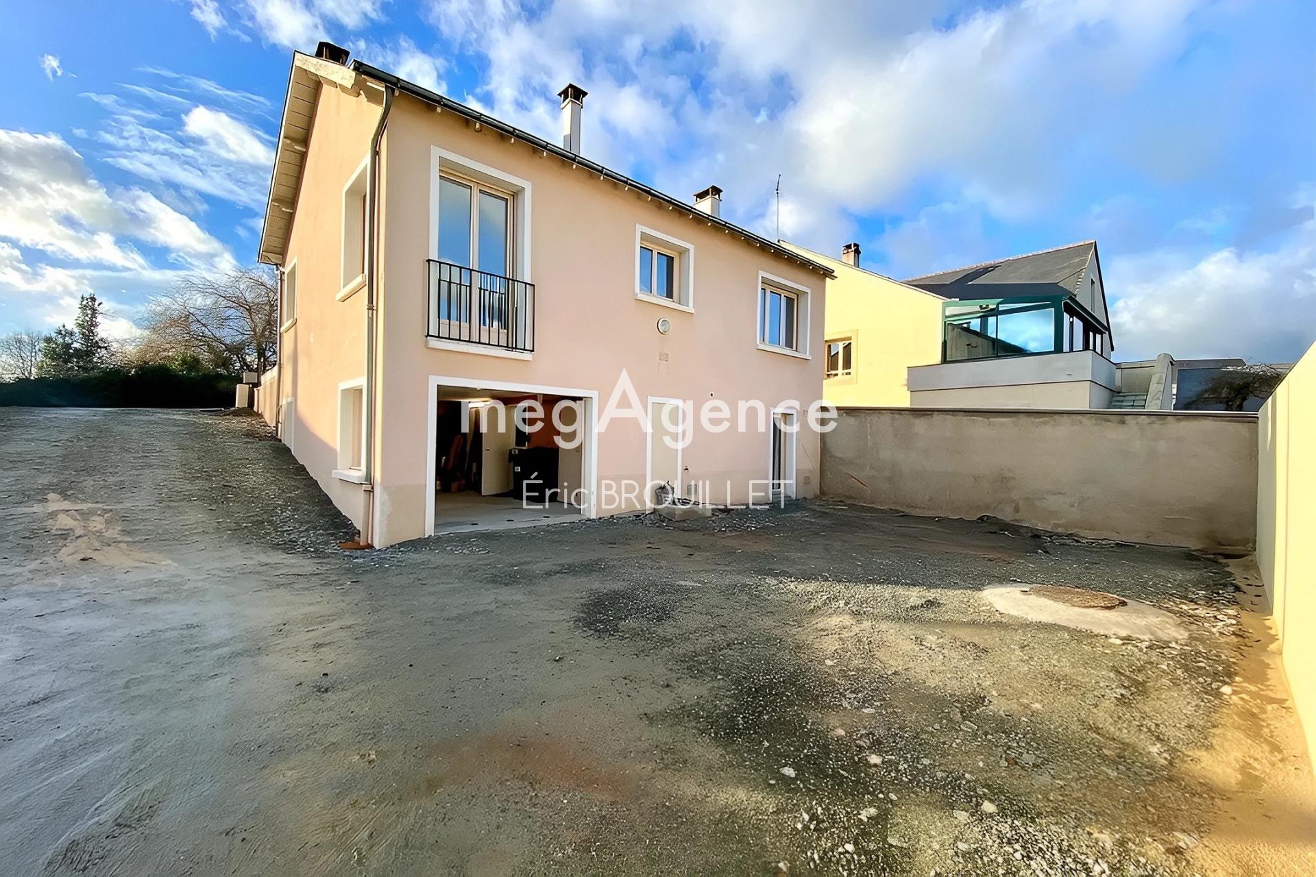 Miniature photo - 10 / 12