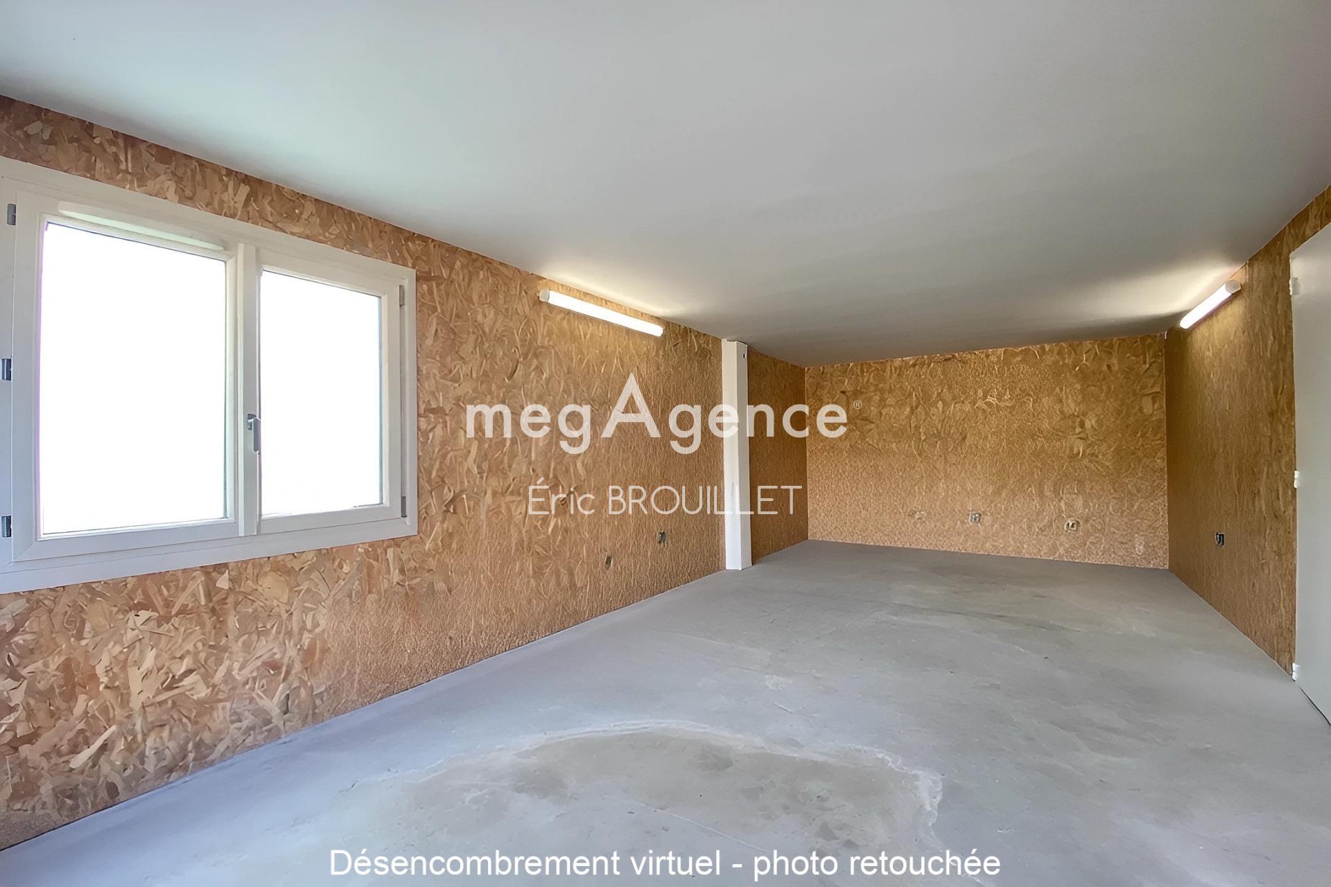 Miniature photo - 9 / 12