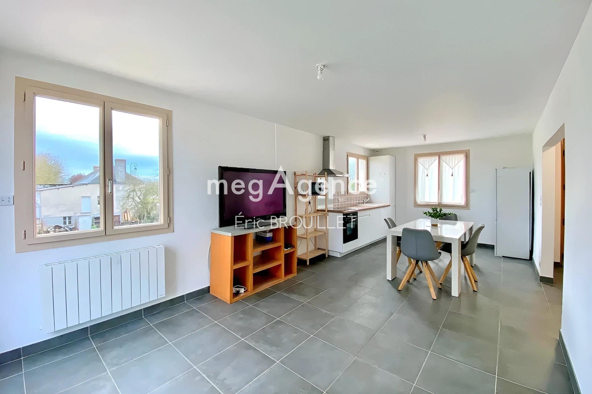 Miniature photo - 3 / 12