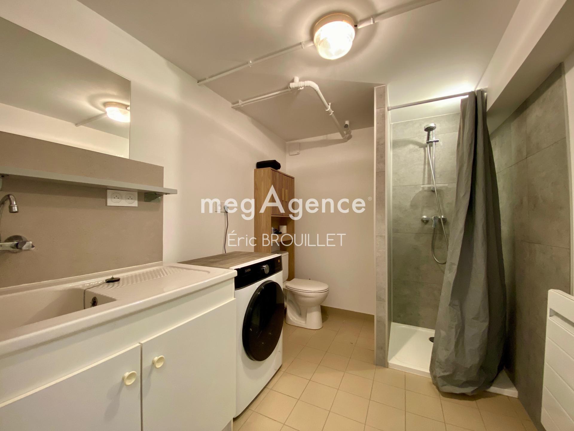 Miniature photo - 8 / 12