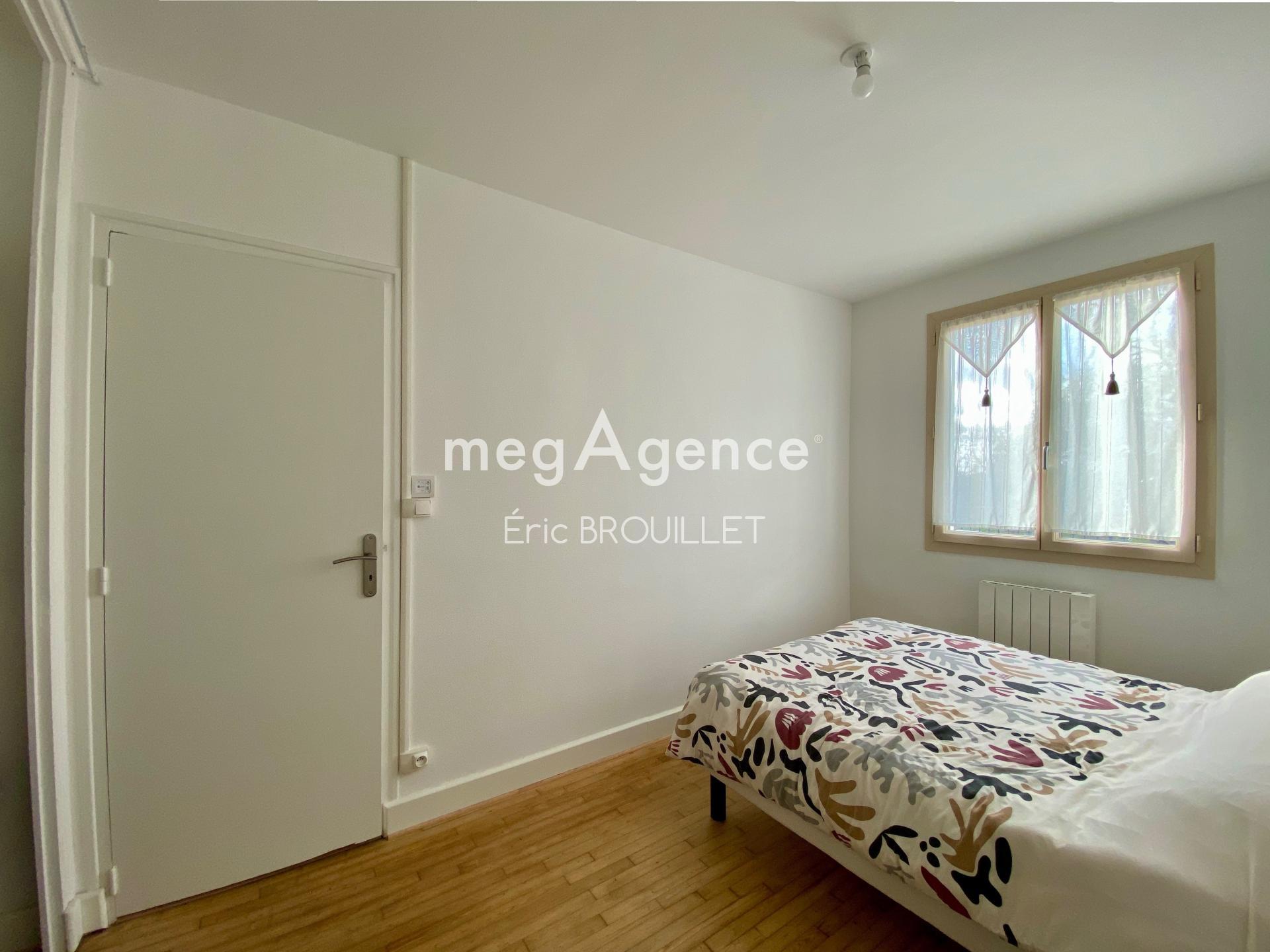 Miniature photo - 5 / 12