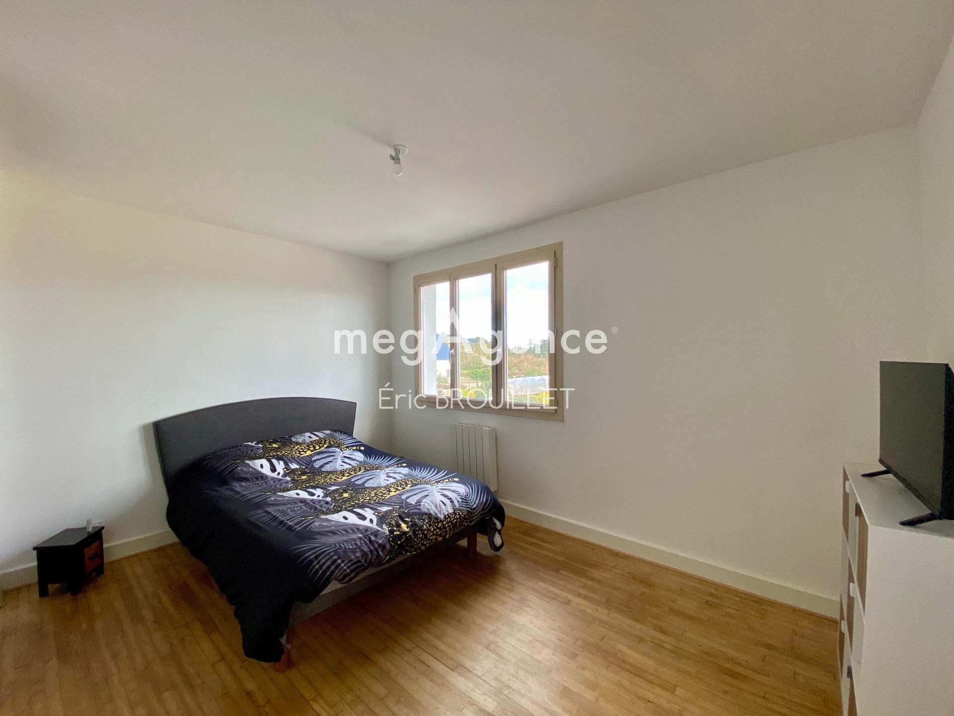 Miniature photo - 4 / 12