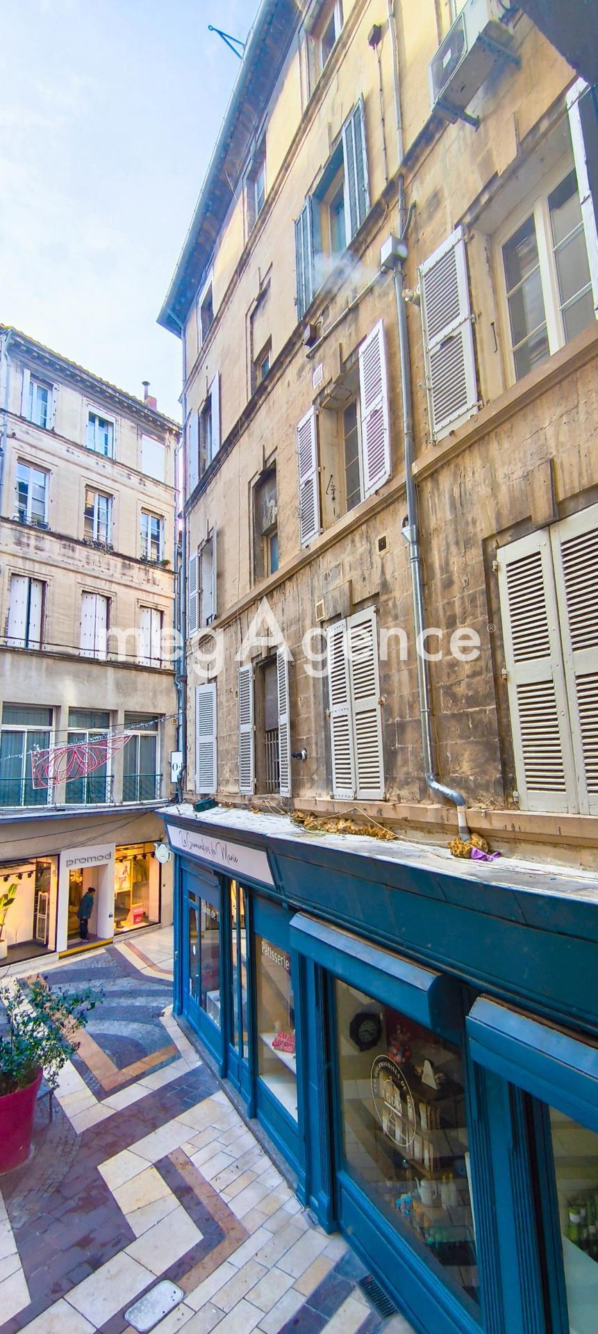 Miniature photo - 10 / 10