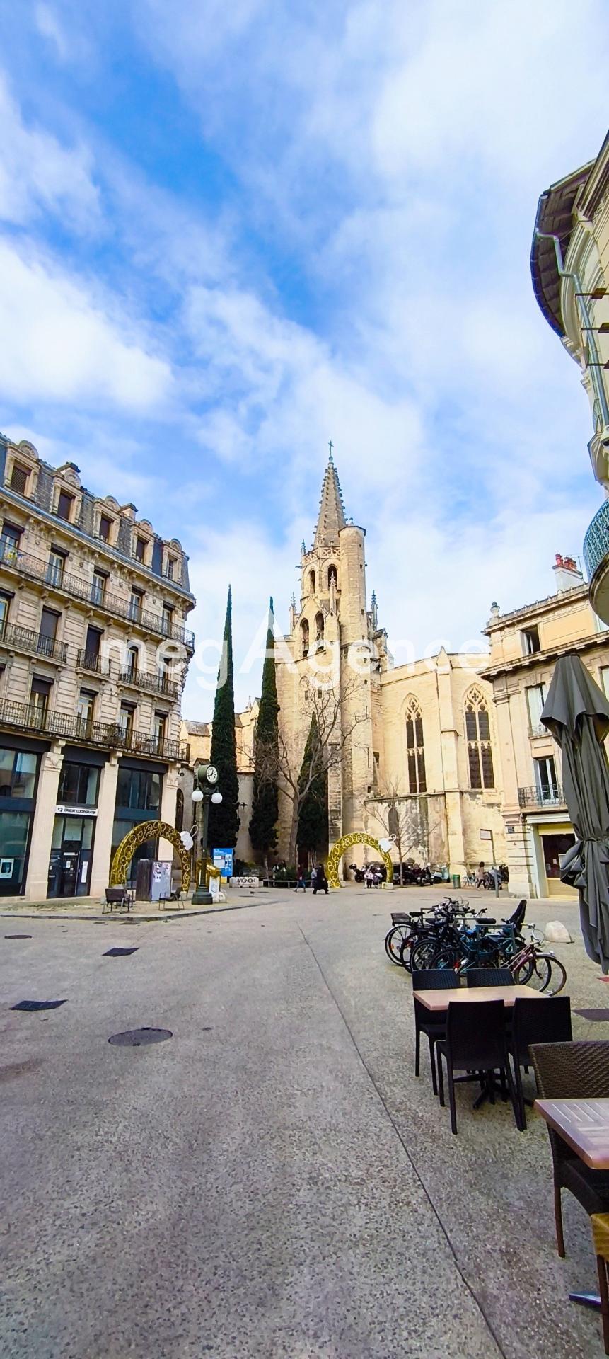 Miniature photo - 8 / 10