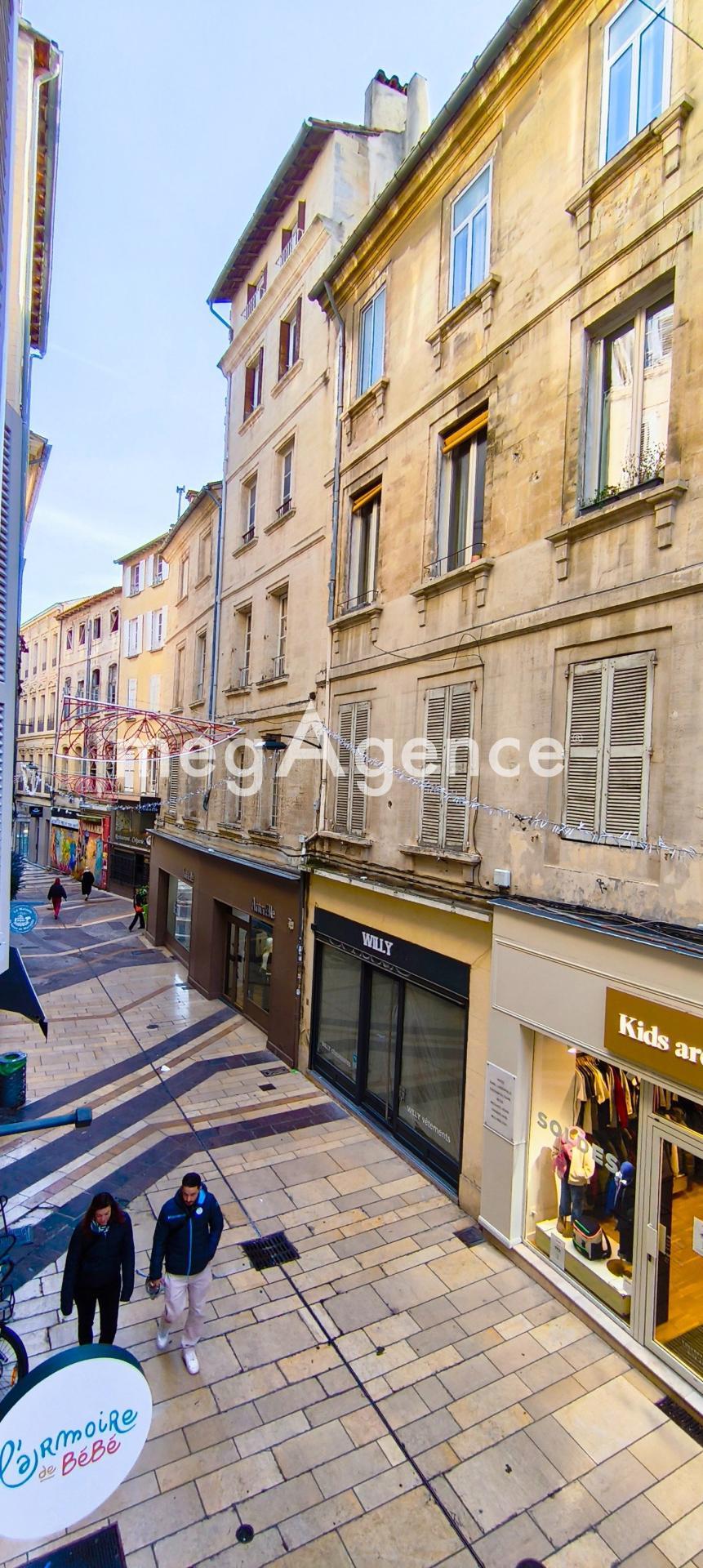 Miniature photo - 9 / 10