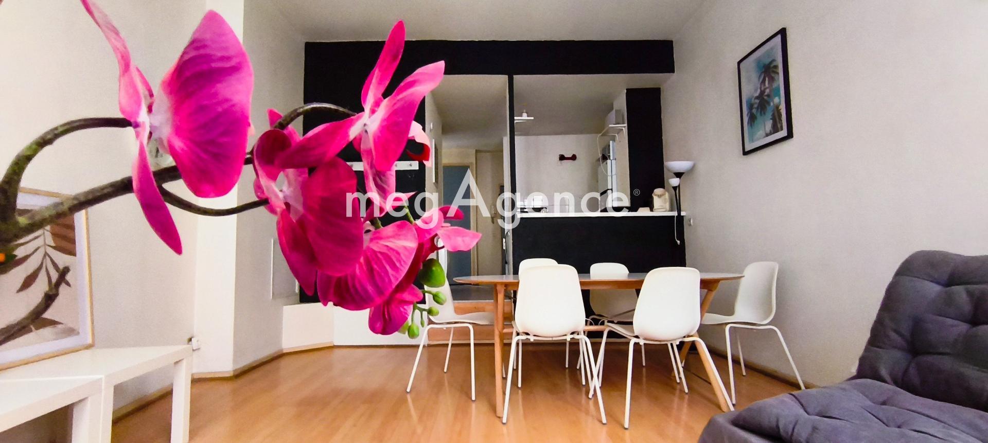 Miniature photo - 3 / 10