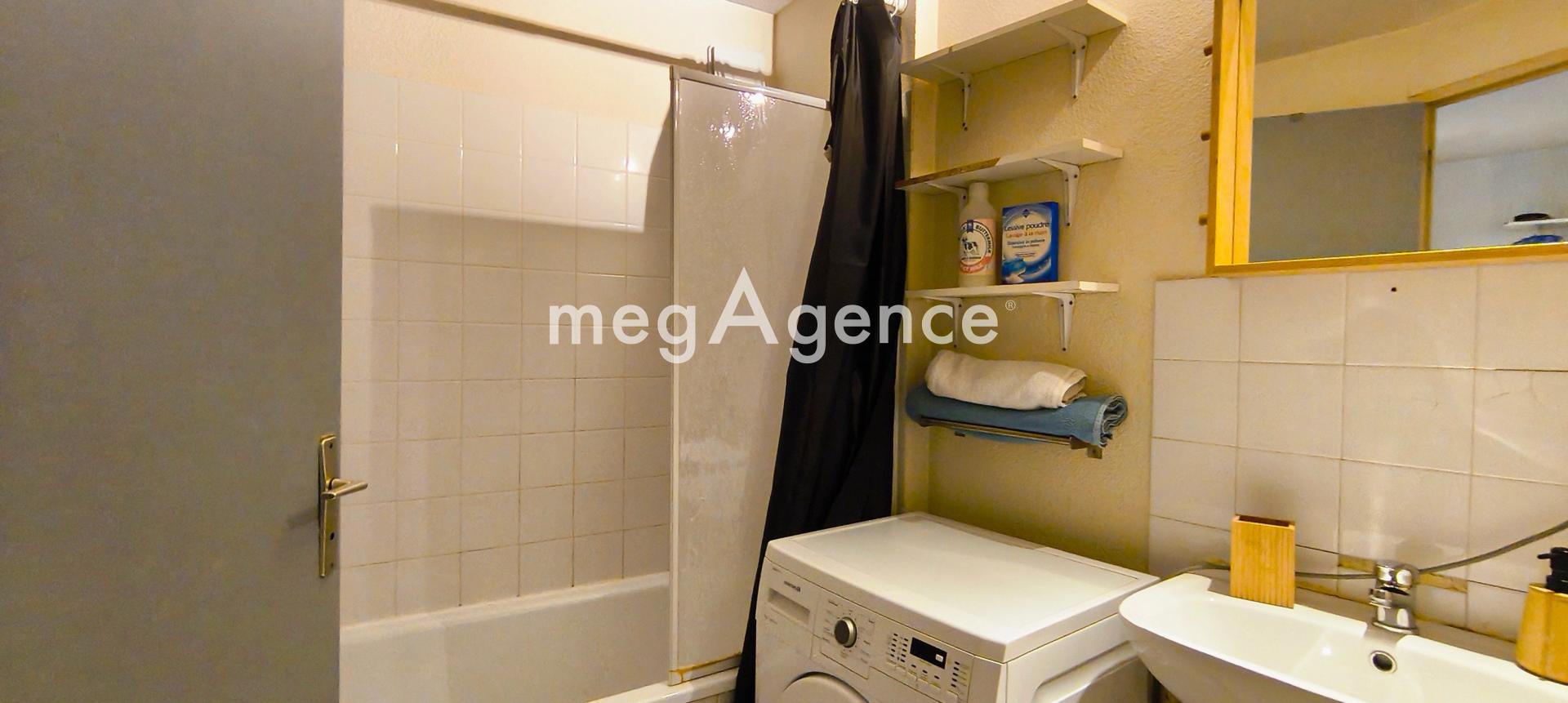 Miniature photo - 7 / 10