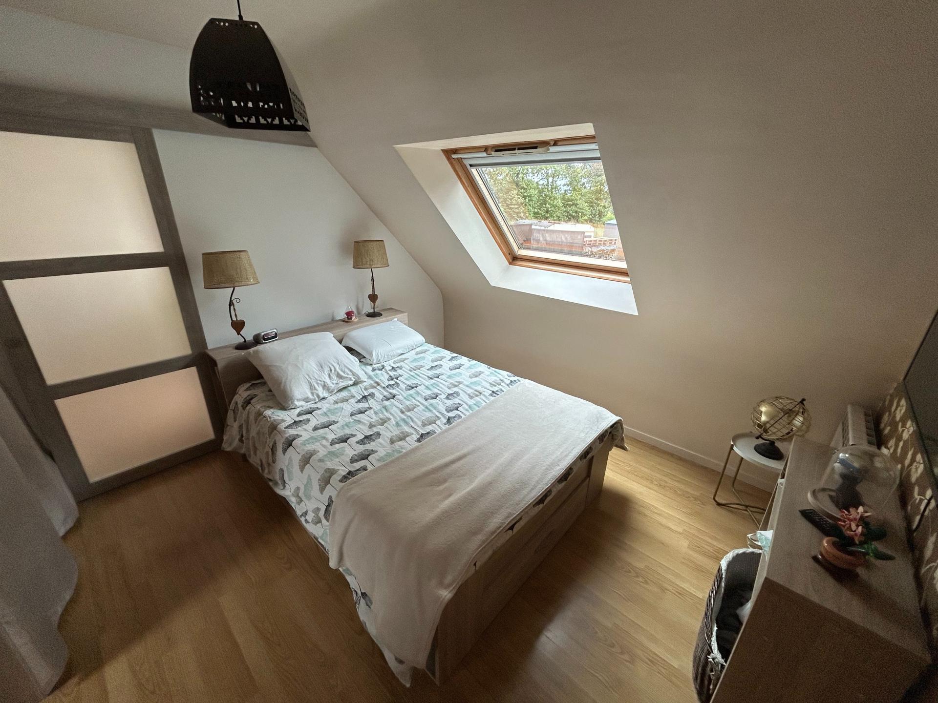 Miniature photo - 12 / 14