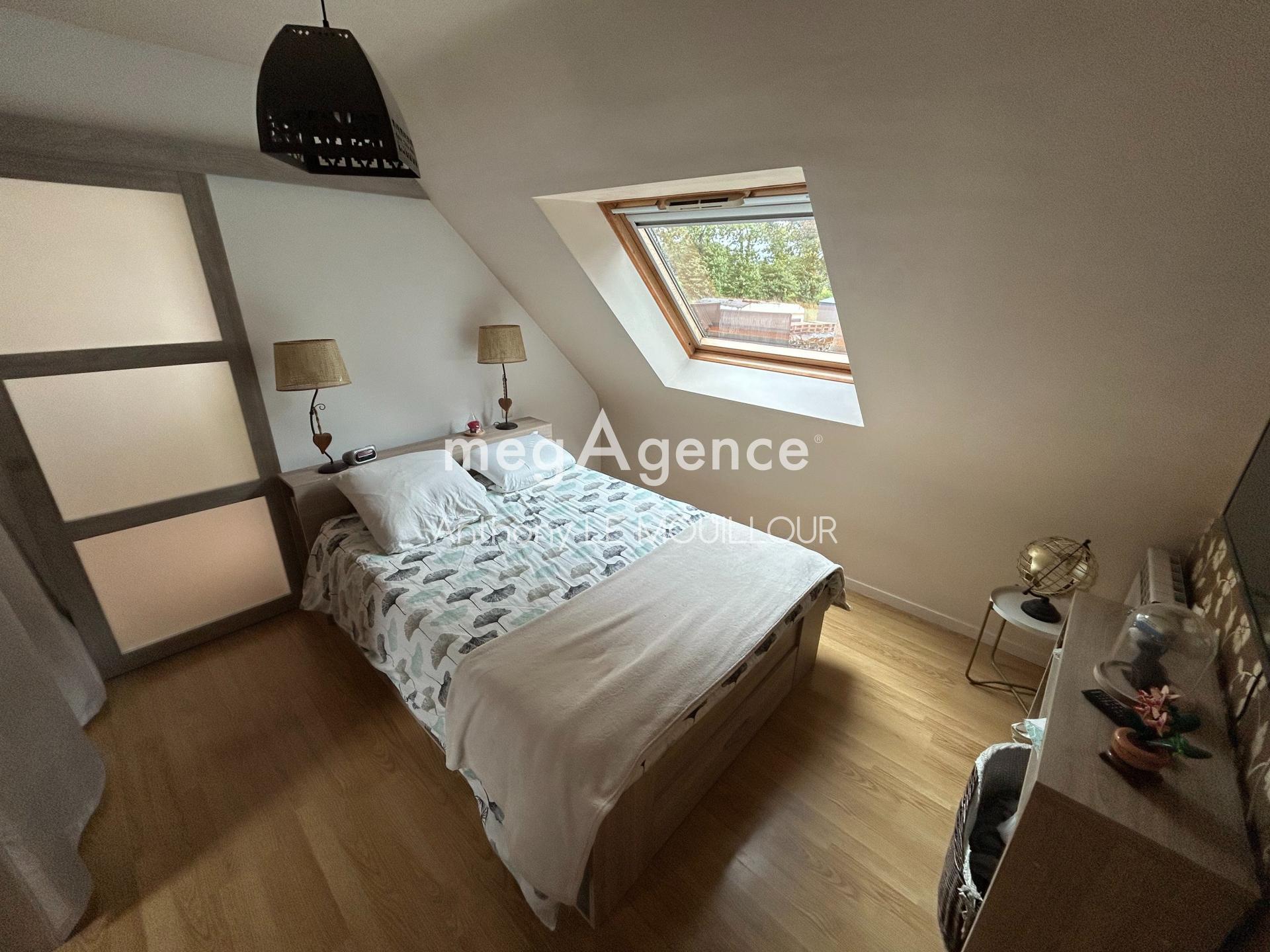 Miniature photo - 13 / 16