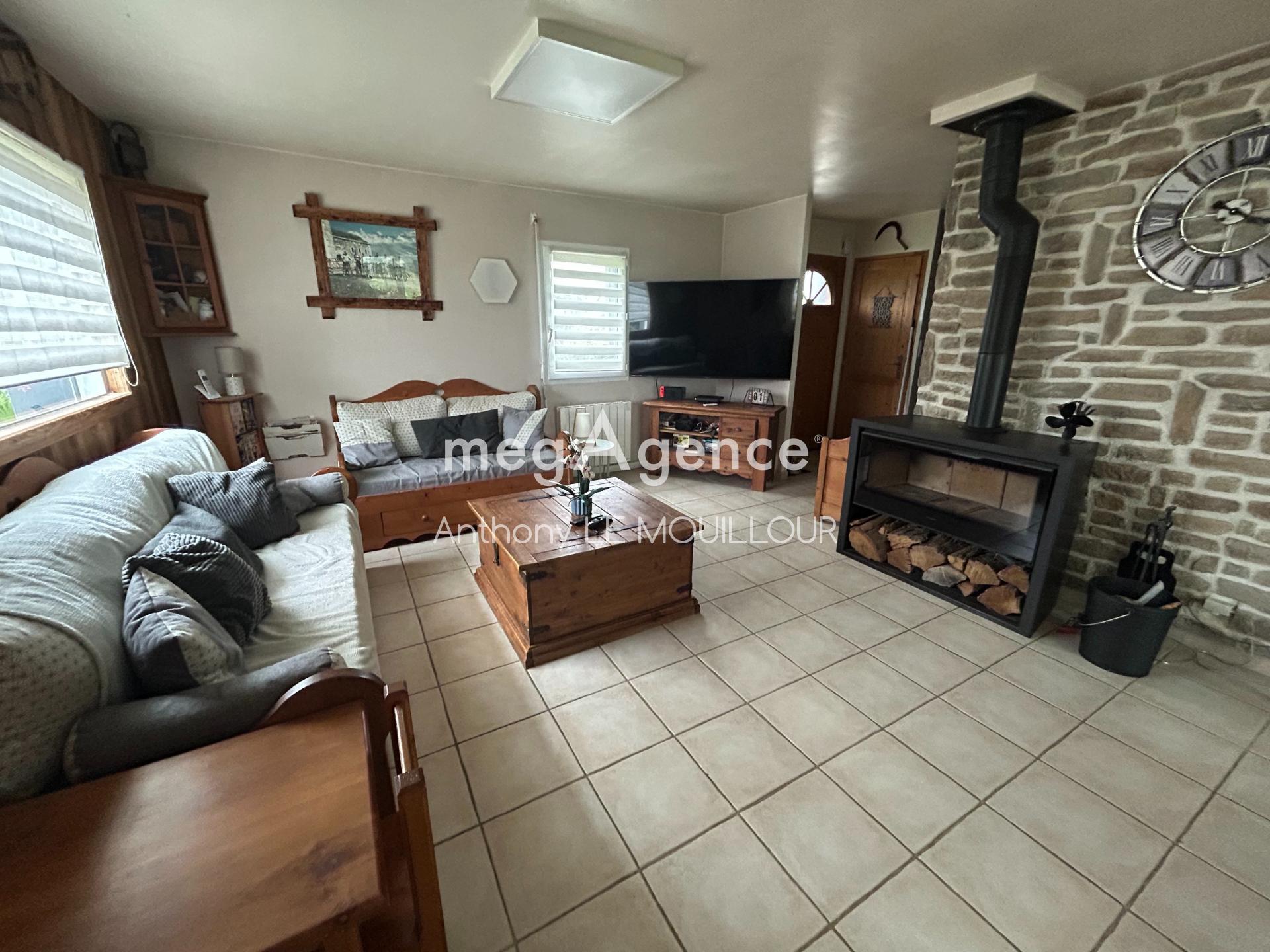 Miniature photo - 6 / 16