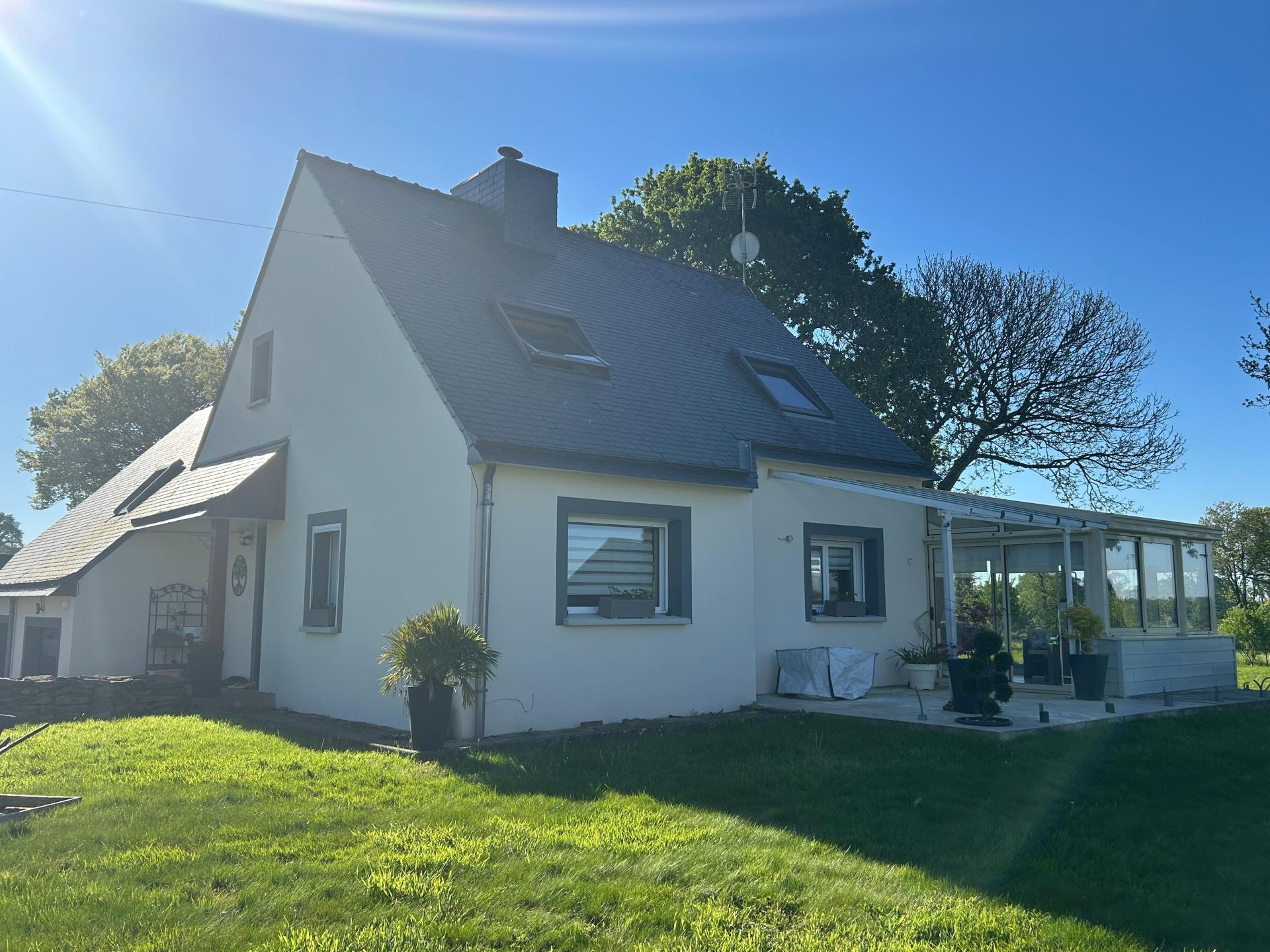 Miniature photo - 2 / 14