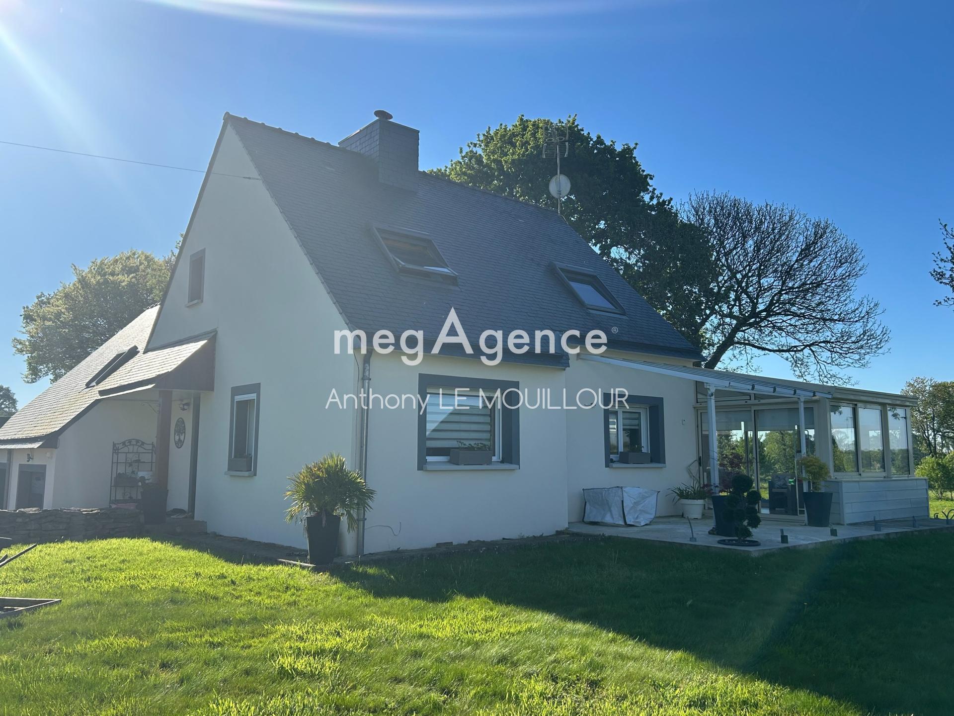 Miniature photo - 2 / 16