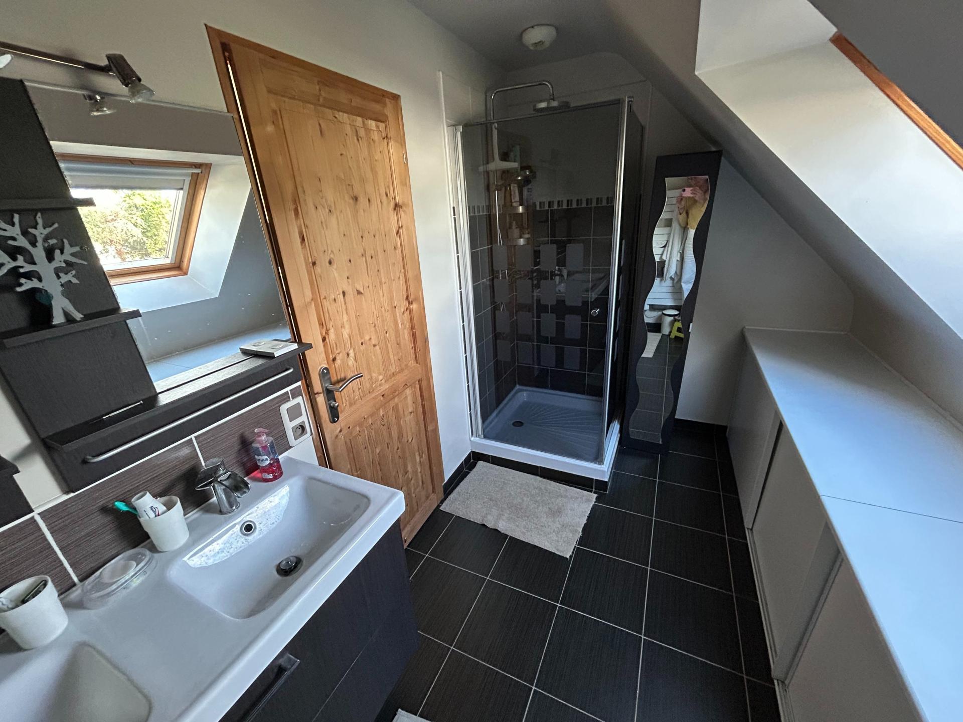 Miniature photo - 14 / 14