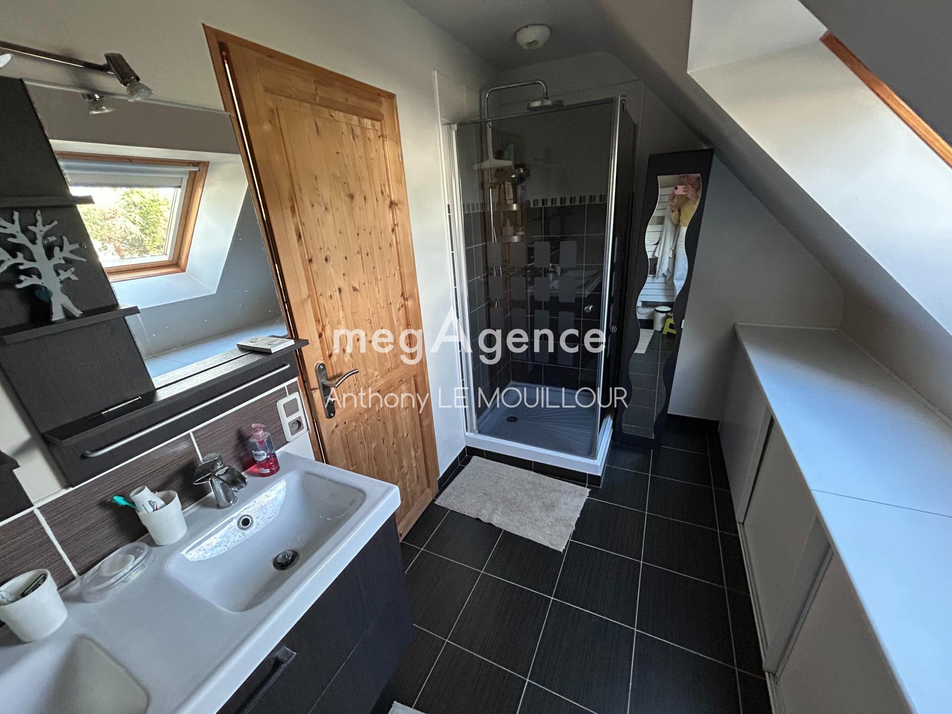 Miniature photo - 15 / 16