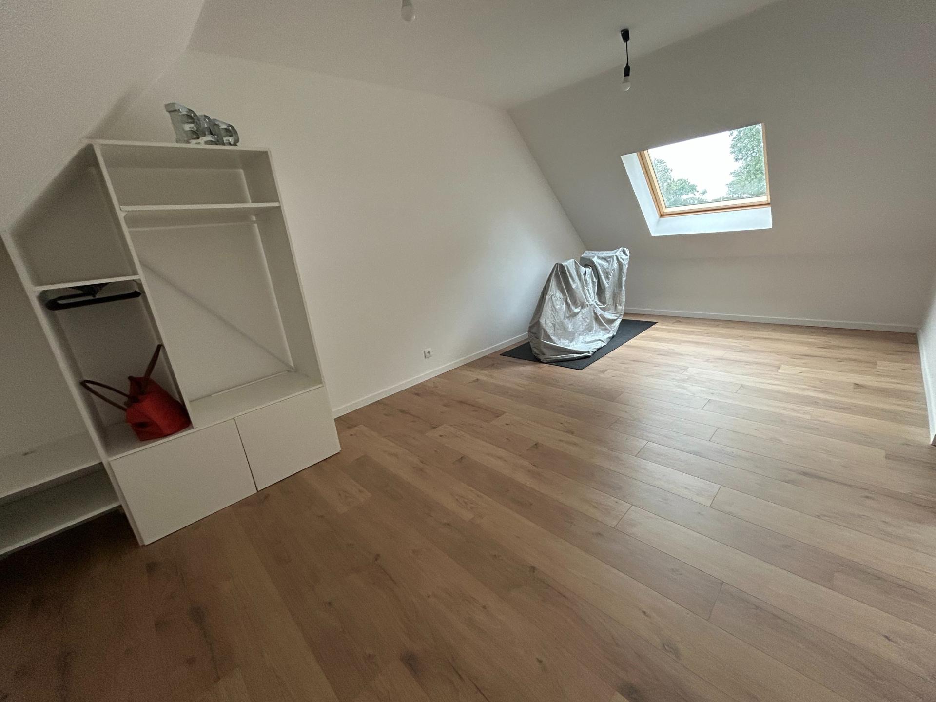 Miniature photo - 9 / 14