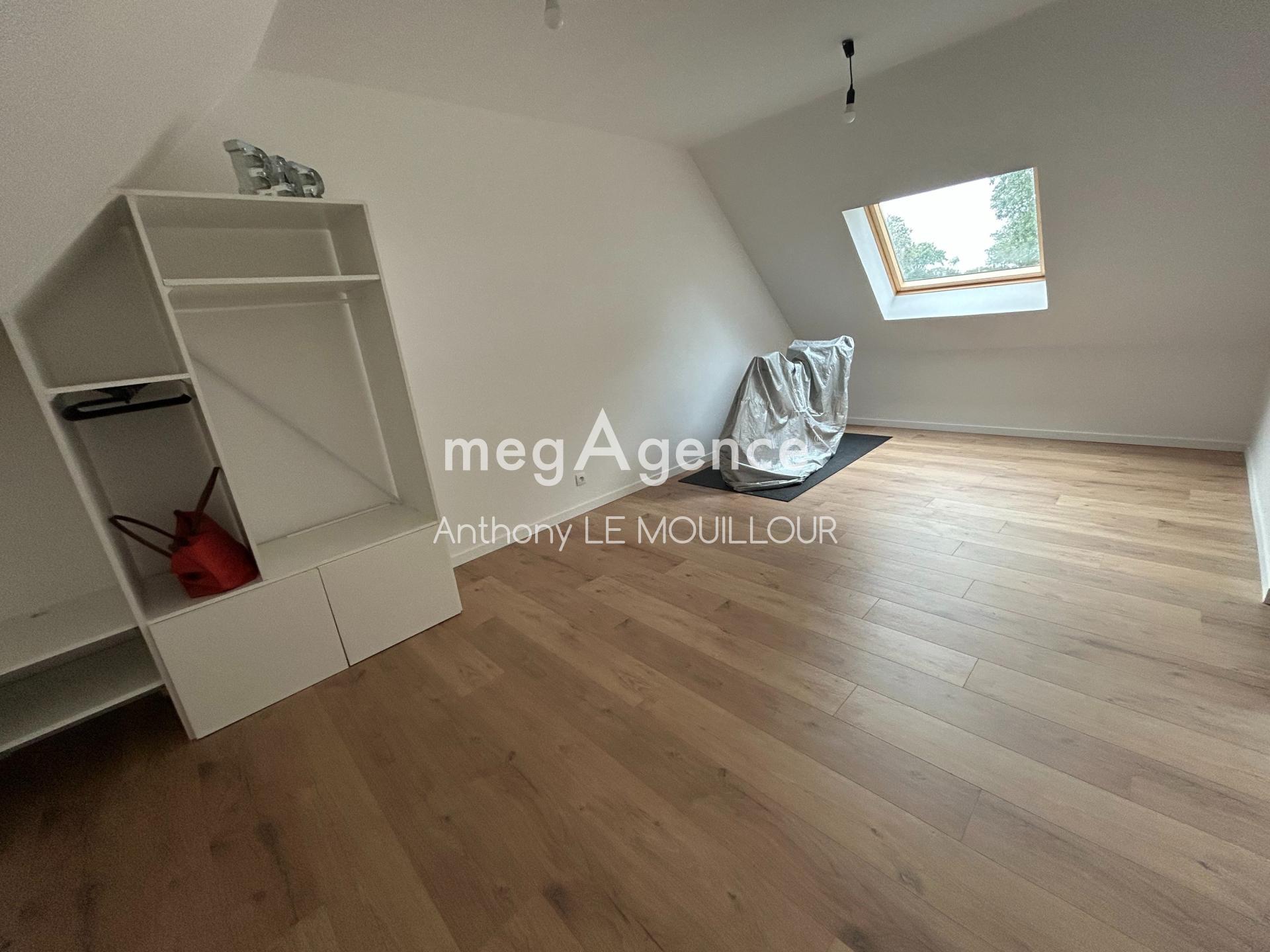 Miniature photo - 10 / 16