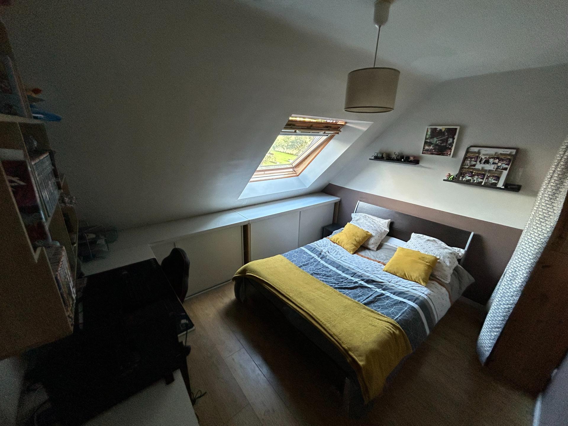 Miniature photo - 8 / 14