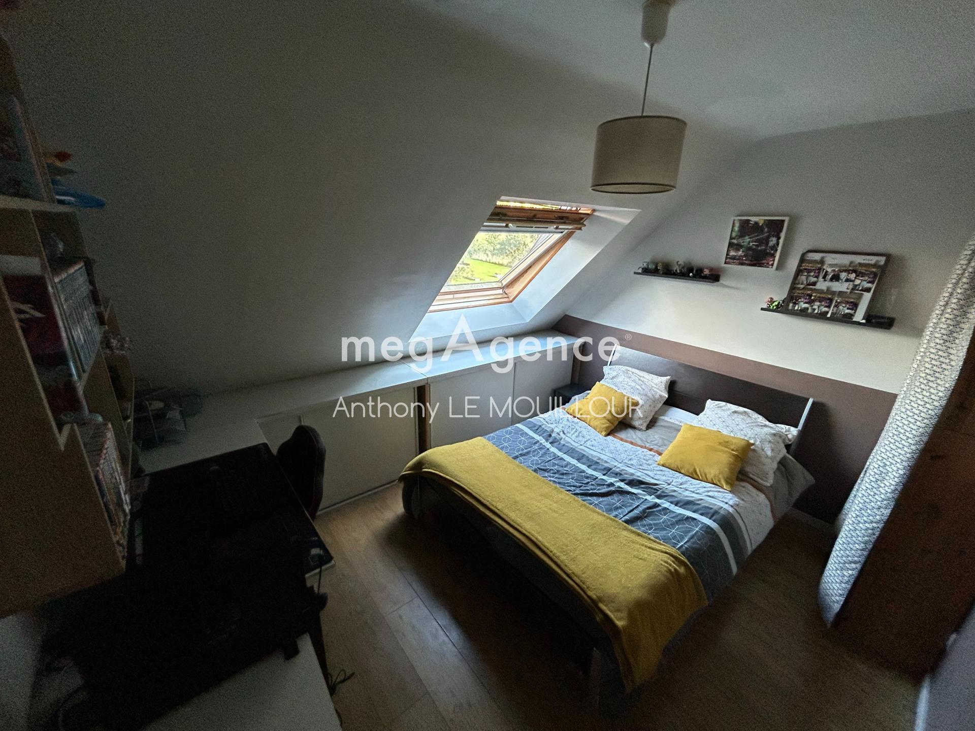 Miniature photo - 9 / 16