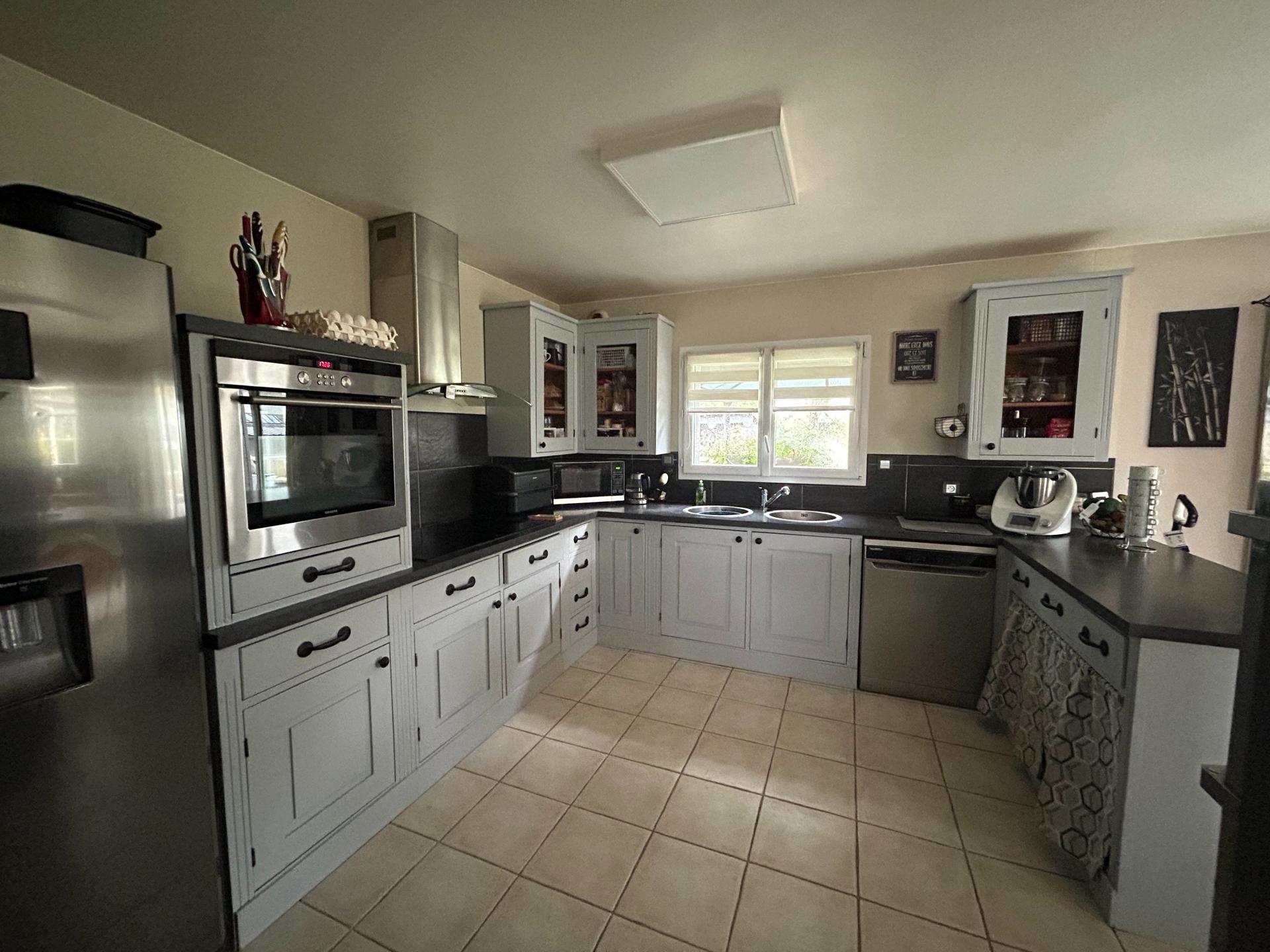 Miniature photo - 7 / 14