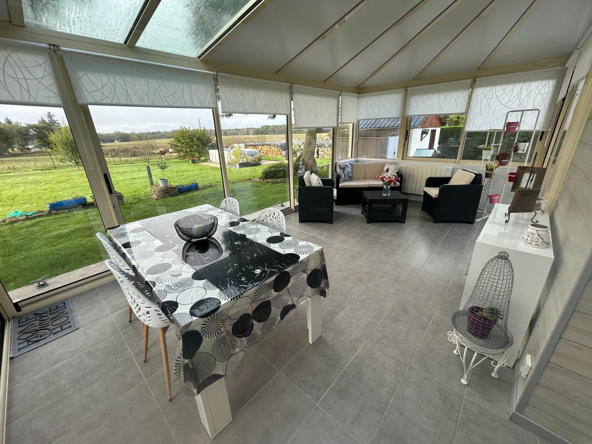 Miniature photo - 6 / 14