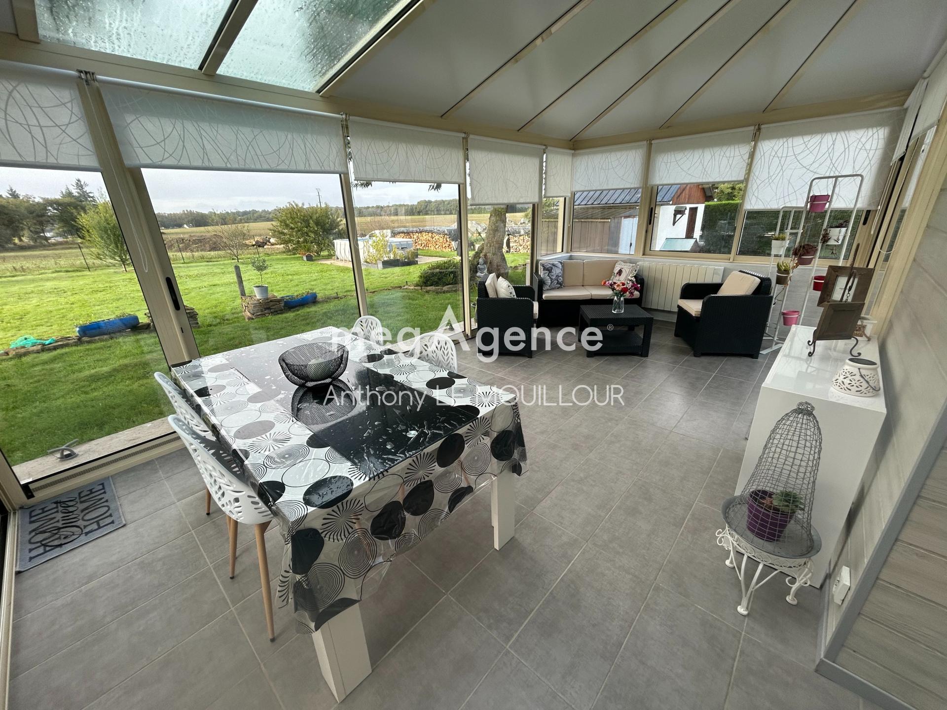 Miniature photo - 7 / 16