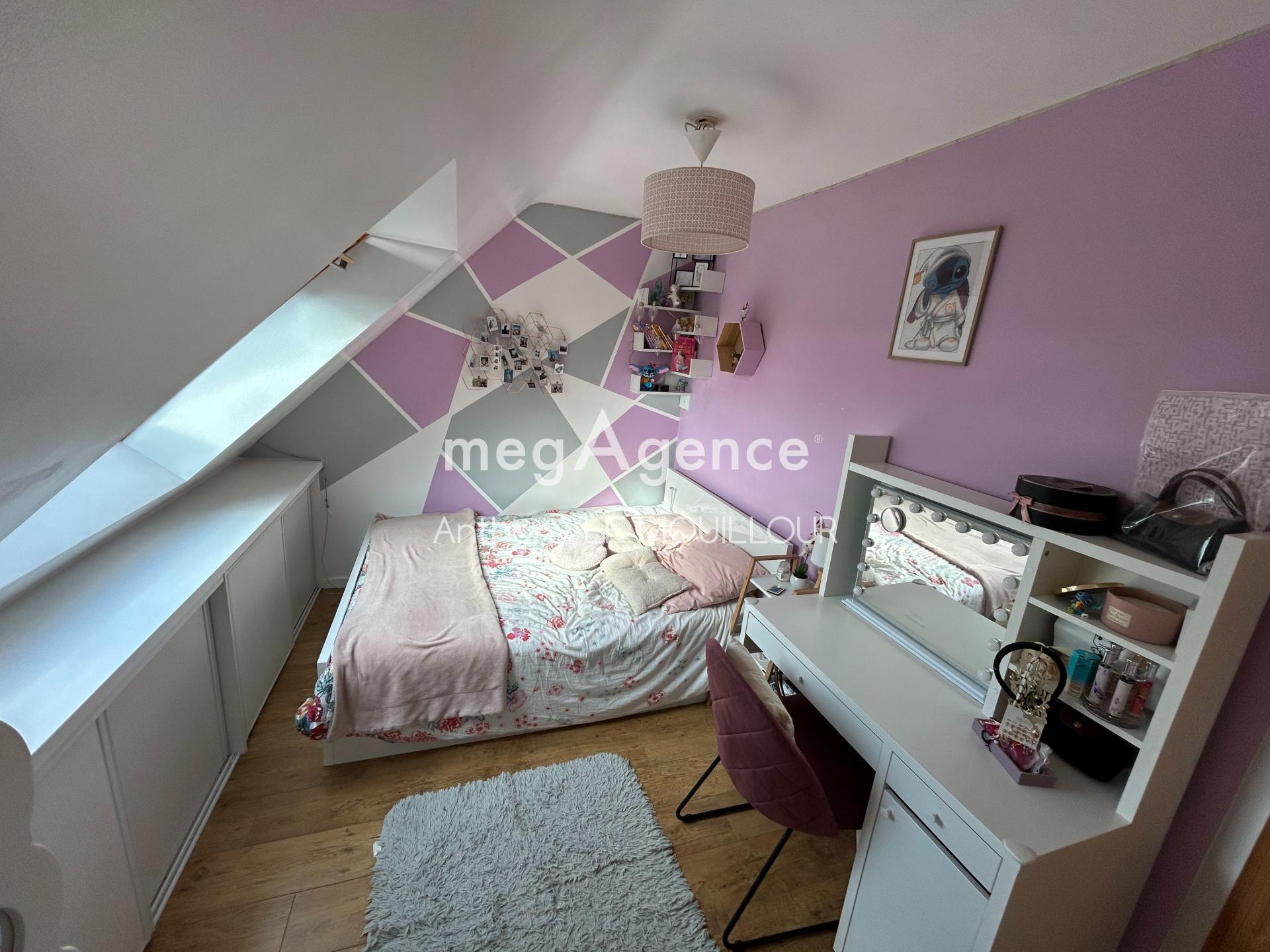 Miniature photo - 11 / 16