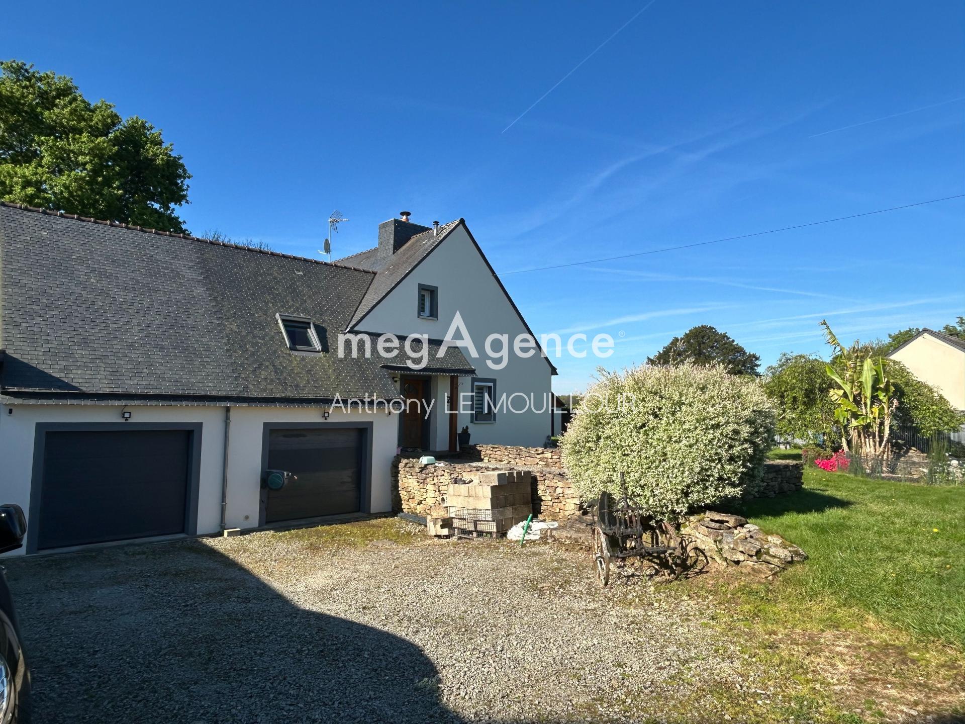 Miniature photo - 4 / 16