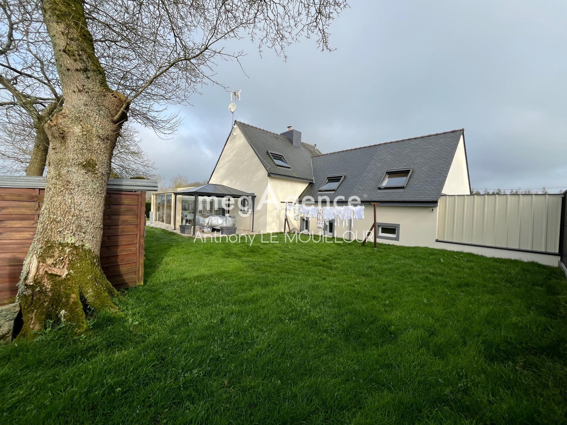 Miniature photo - 16 / 16