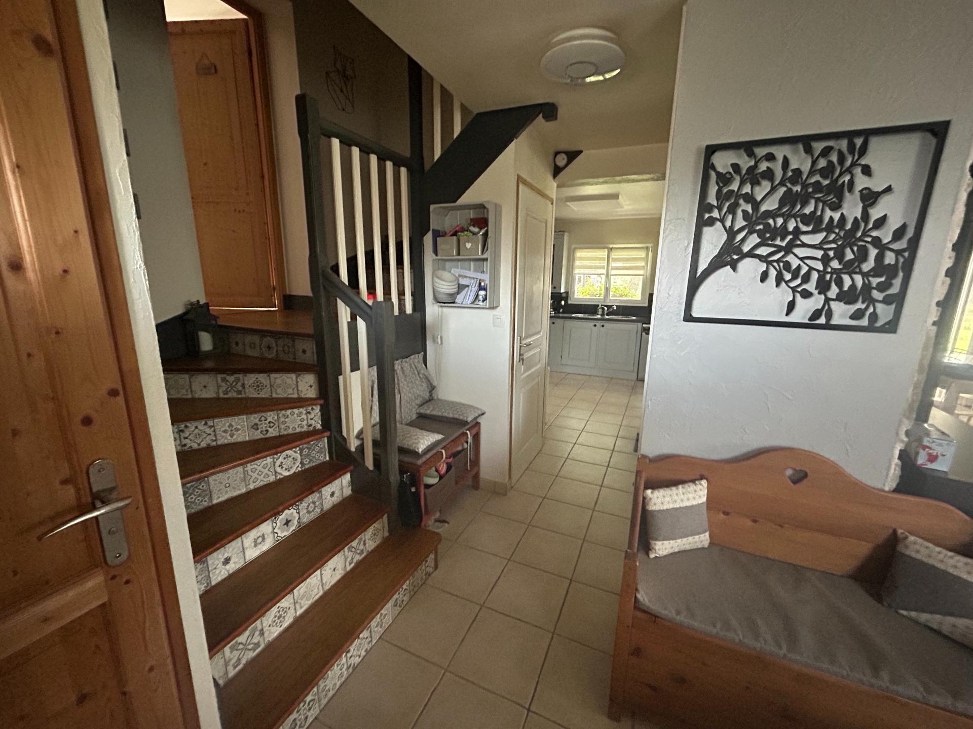 Miniature photo - 4 / 14