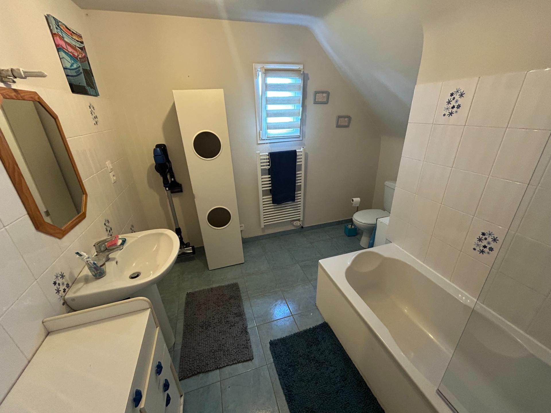 Miniature photo - 13 / 14