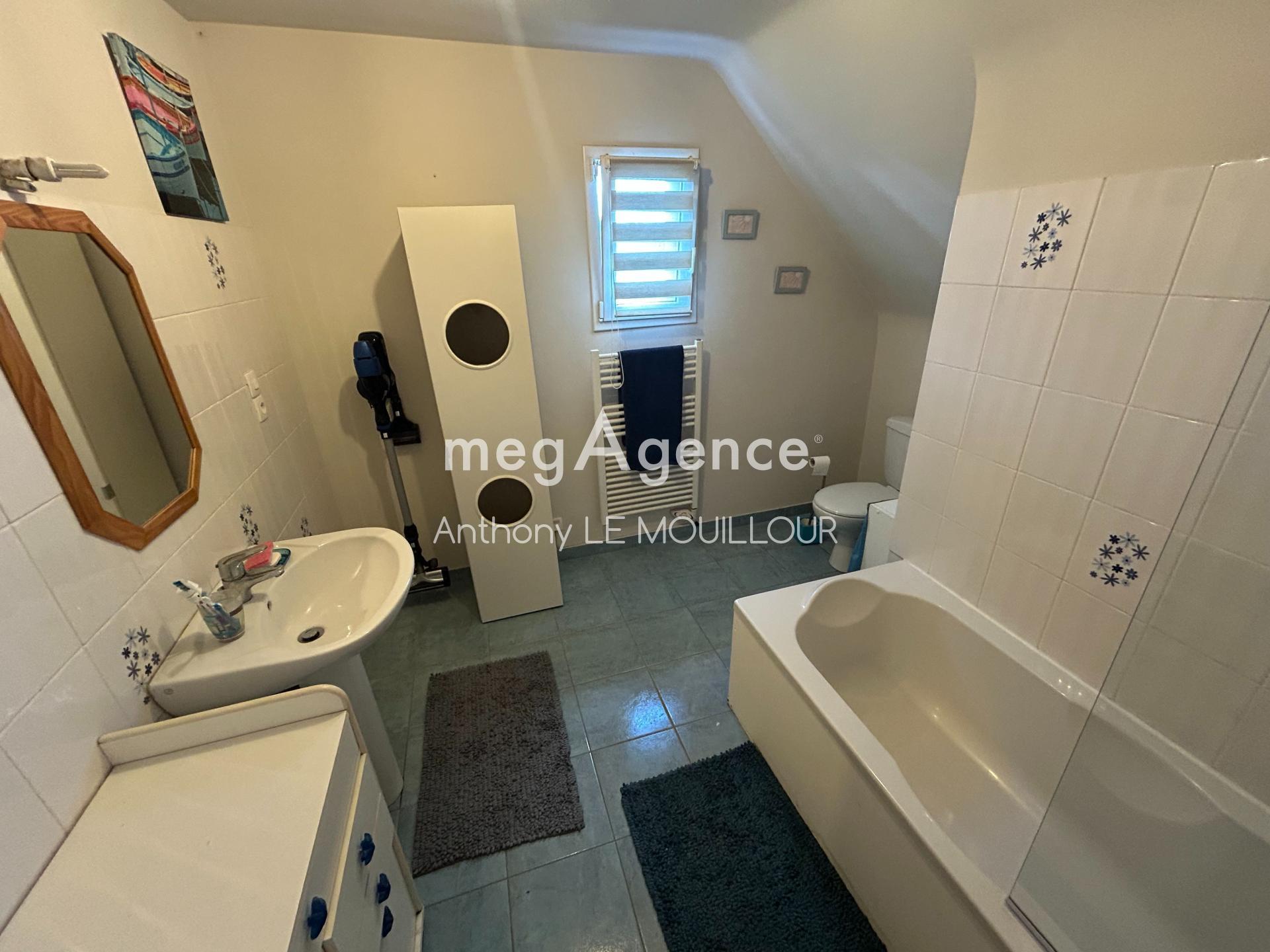 Miniature photo - 14 / 16