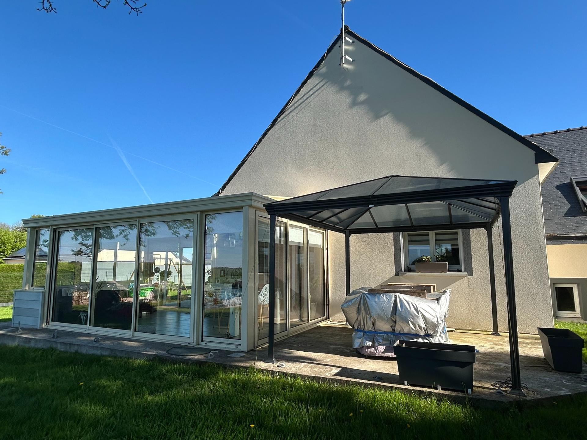 Miniature photo - 3 / 14