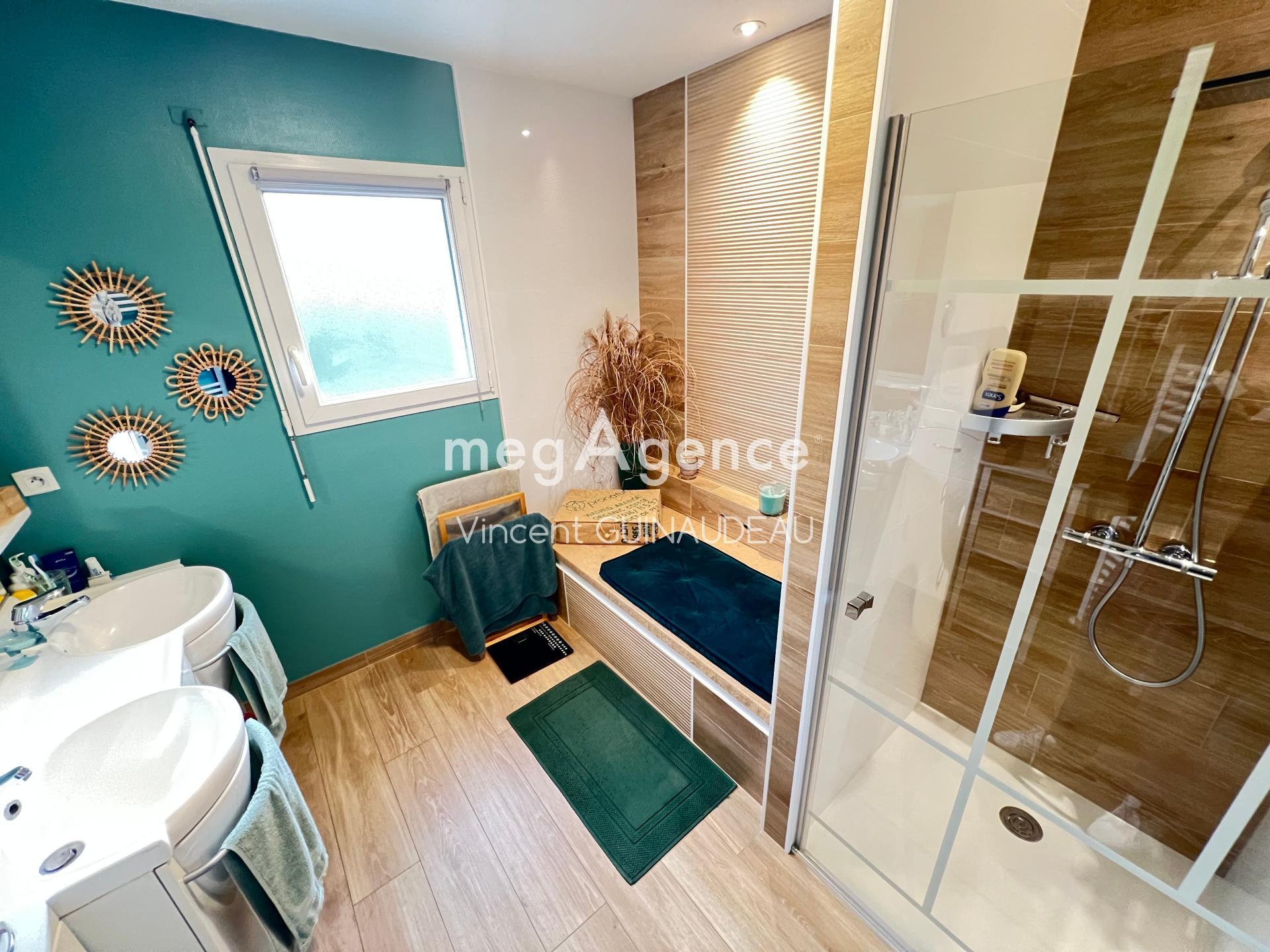 Miniature photo - 11 / 13