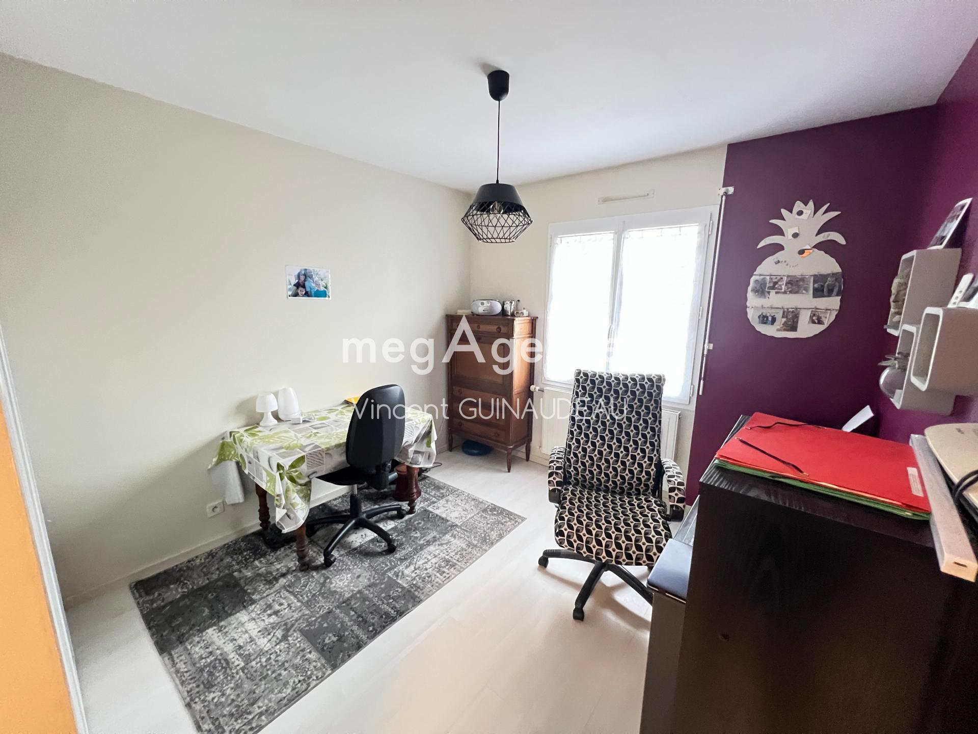 Miniature photo - 8 / 13