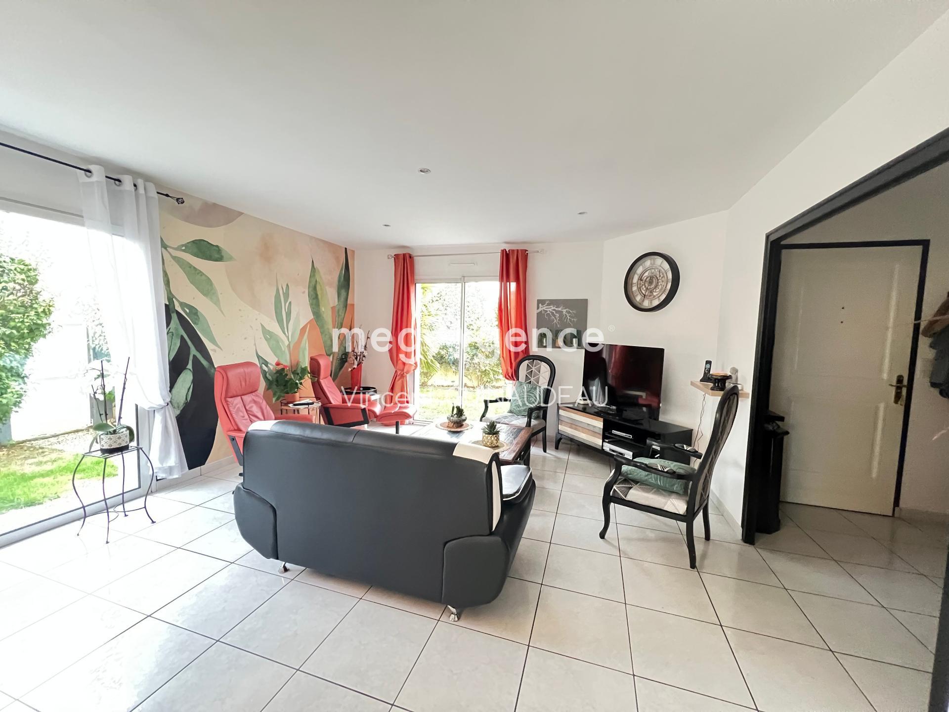 Miniature photo - 5 / 13