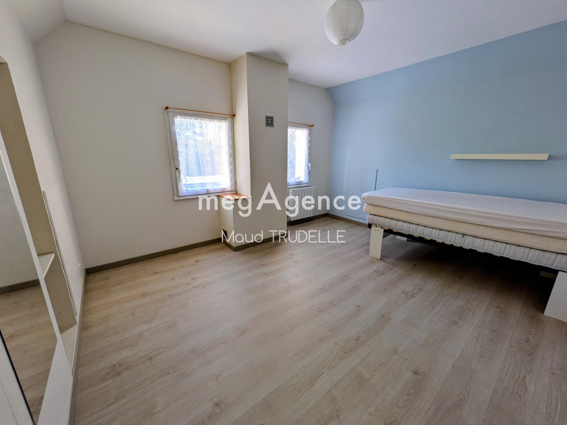 Miniature photo - 8 / 10