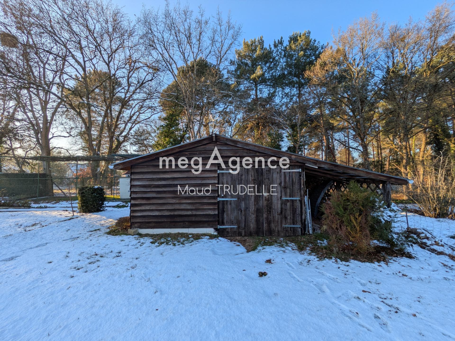 Miniature photo - 10 / 10