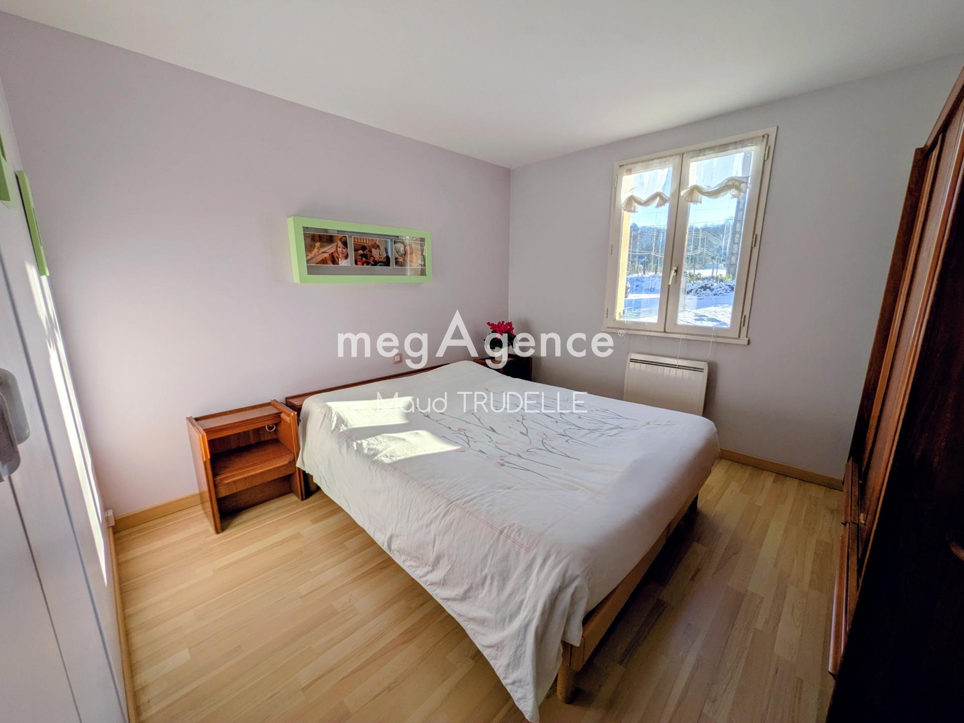 Miniature photo - 6 / 10