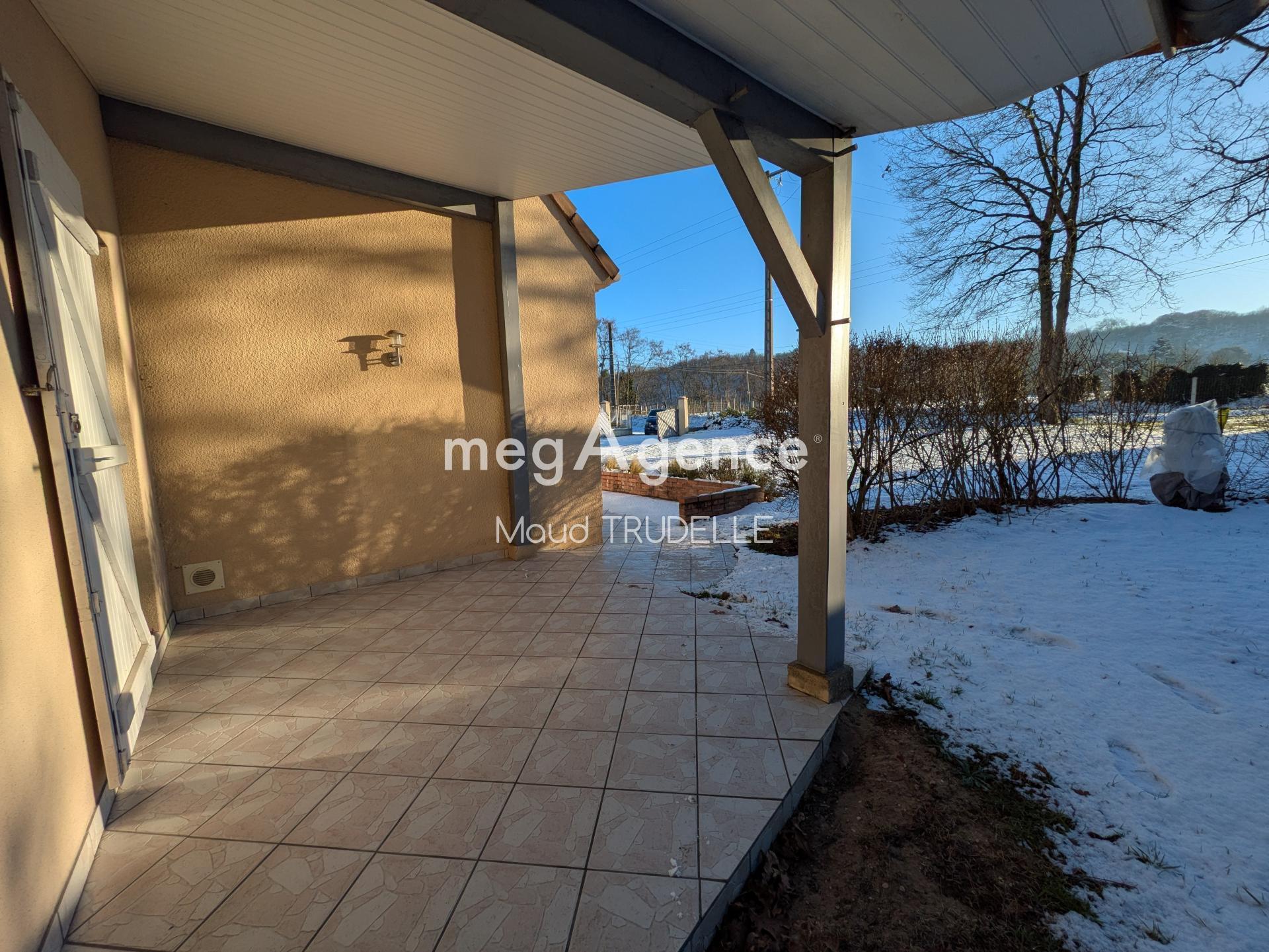 Miniature photo - 9 / 10