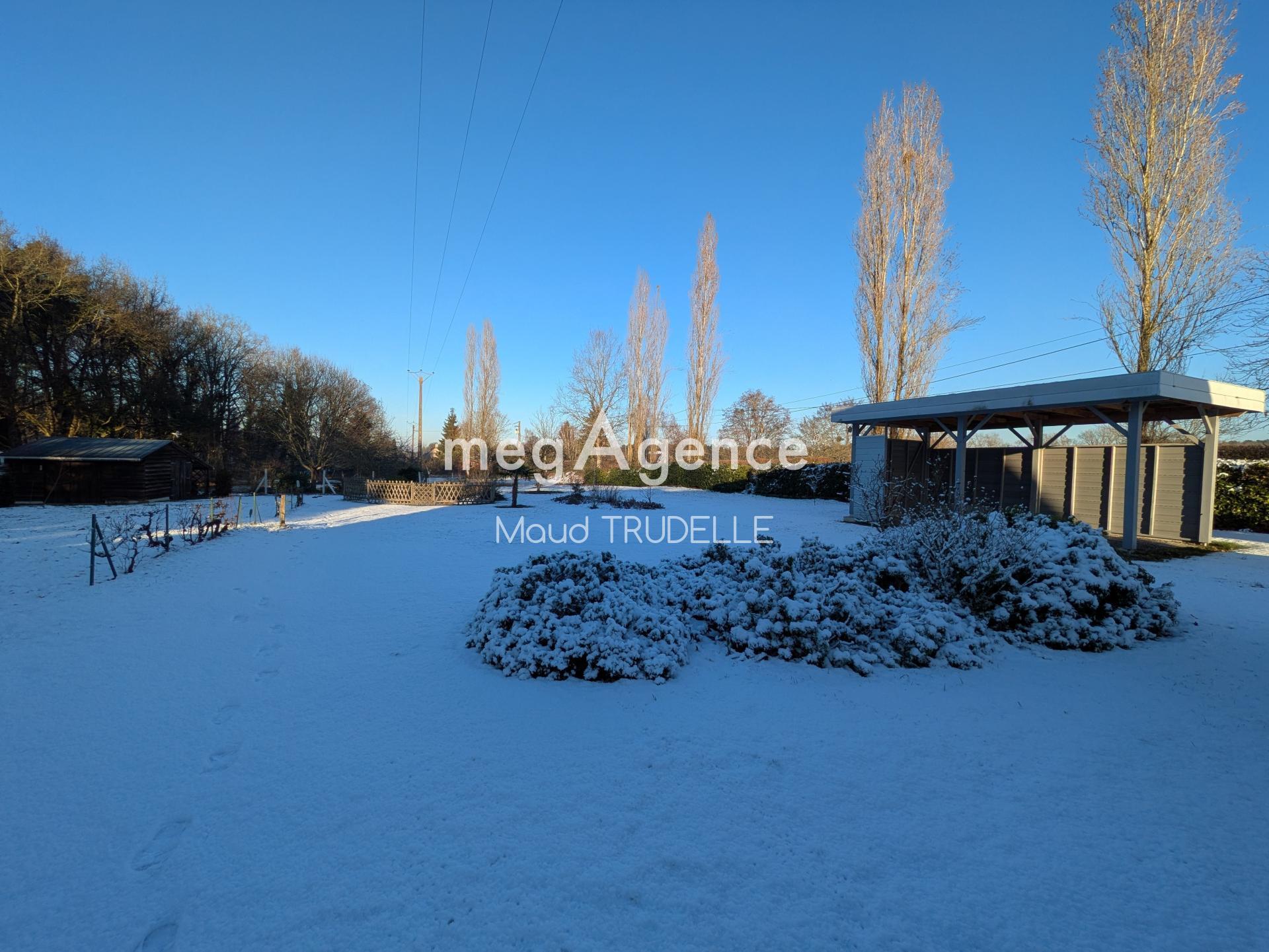 Miniature photo - 2 / 10