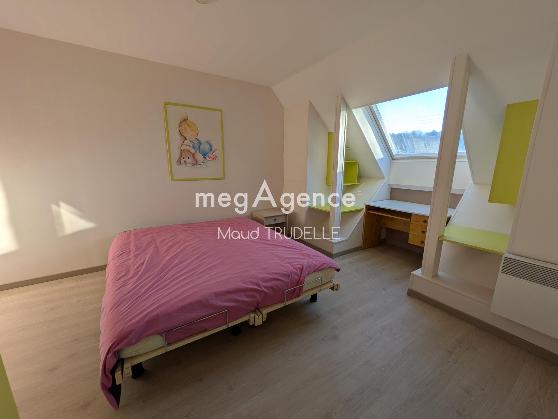 Miniature photo - 7 / 10