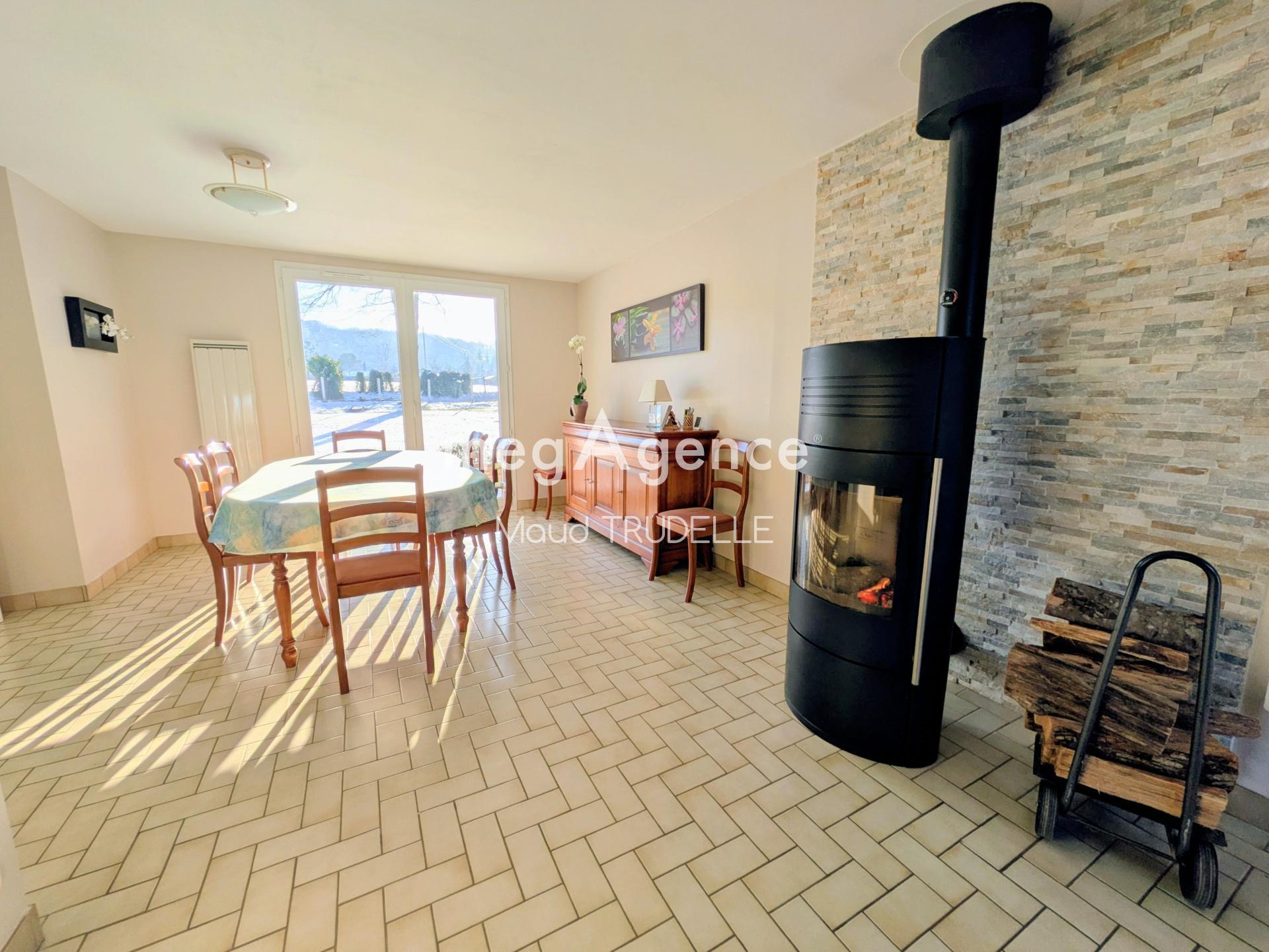 Miniature photo - 4 / 10